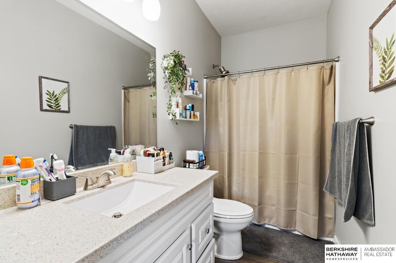 Plattsmouth, Nebraska 68048, United States, 3 Bedrooms Bedrooms, ,3 BathroomsBathrooms,Residential,Active,139122