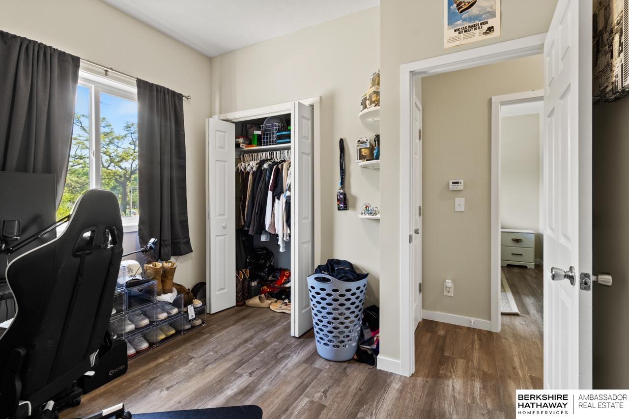 Plattsmouth, Nebraska 68048, United States, 3 Bedrooms Bedrooms, ,3 BathroomsBathrooms,Residential,Active,139122