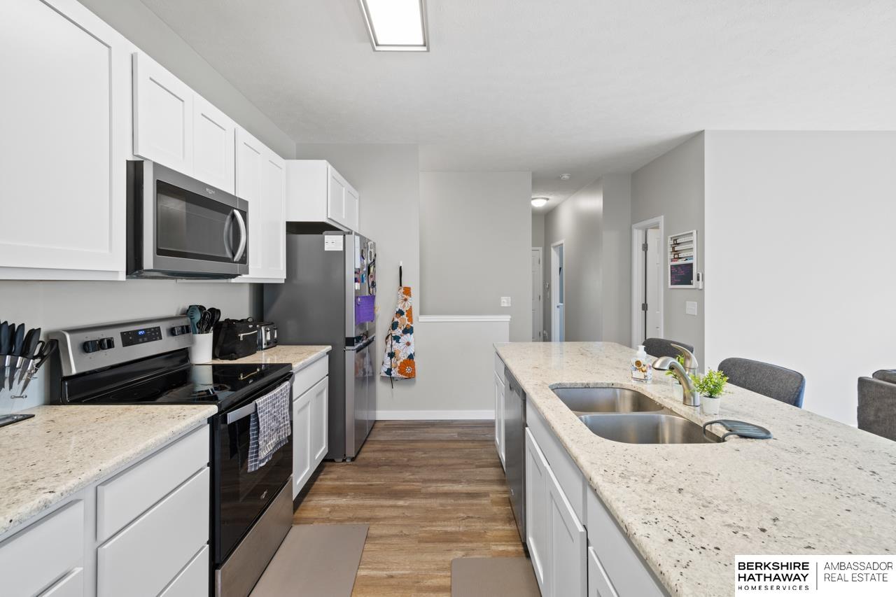 Plattsmouth, Nebraska 68048, United States, 3 Bedrooms Bedrooms, ,3 BathroomsBathrooms,Residential,Active,139122