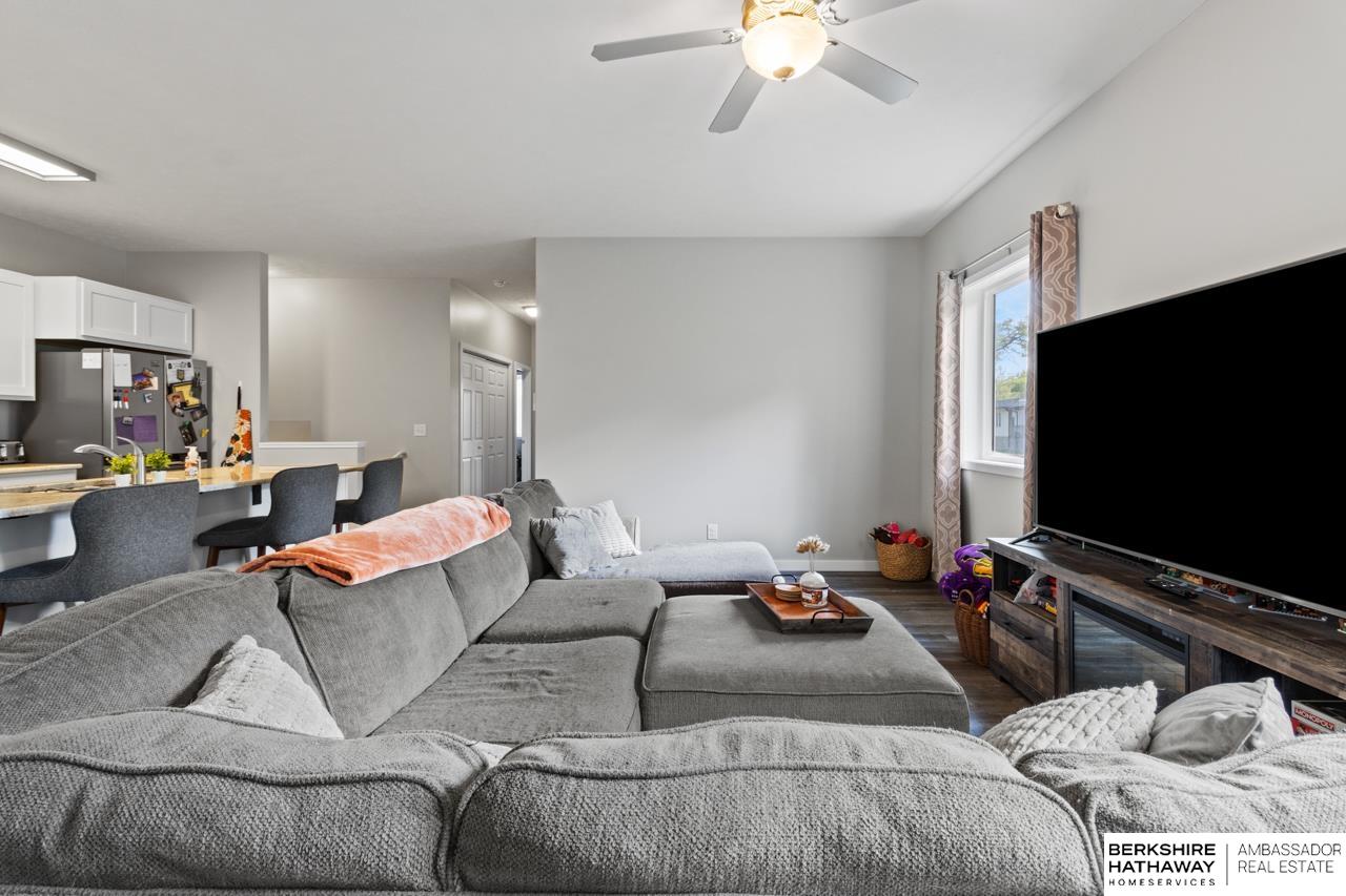 Plattsmouth, Nebraska 68048, United States, 3 Bedrooms Bedrooms, ,3 BathroomsBathrooms,Residential,Active,139122