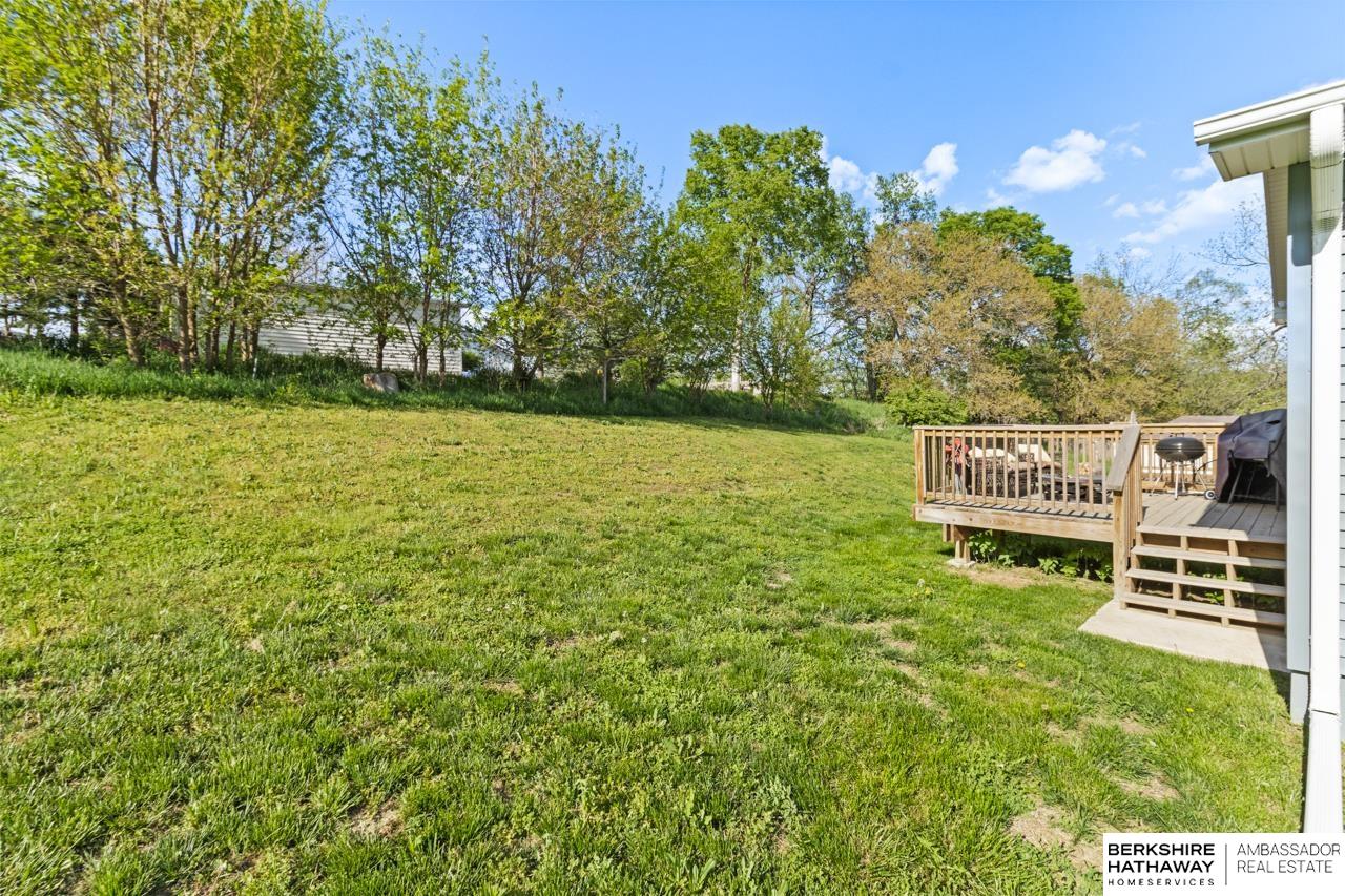 Plattsmouth, Nebraska 68048, United States, 3 Bedrooms Bedrooms, ,3 BathroomsBathrooms,Residential,Active,139122