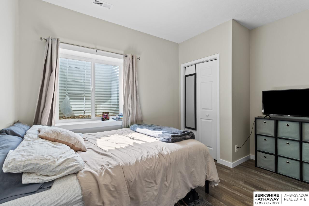 Plattsmouth, Nebraska 68048, United States, 3 Bedrooms Bedrooms, ,3 BathroomsBathrooms,Residential,Active,139122