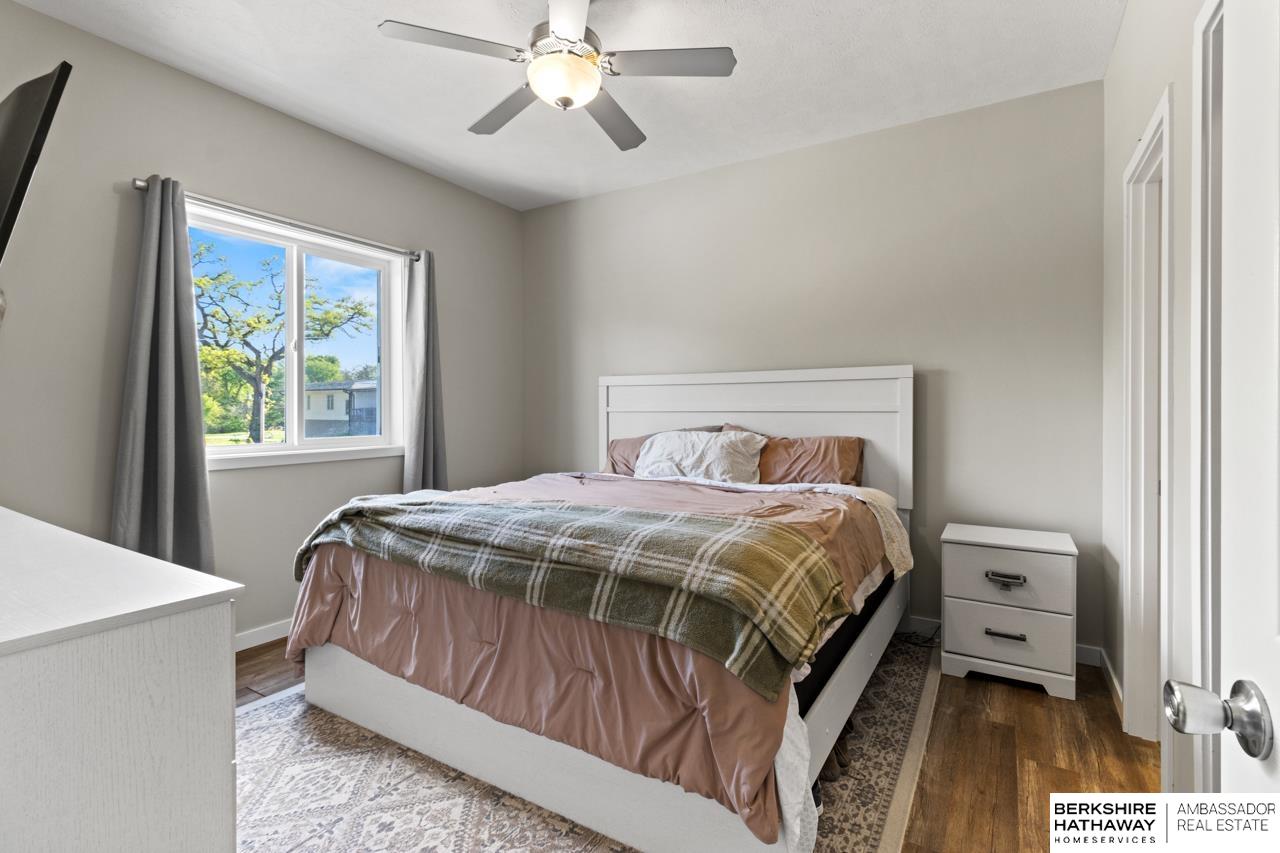 Plattsmouth, Nebraska 68048, United States, 3 Bedrooms Bedrooms, ,3 BathroomsBathrooms,Residential,Active,139122