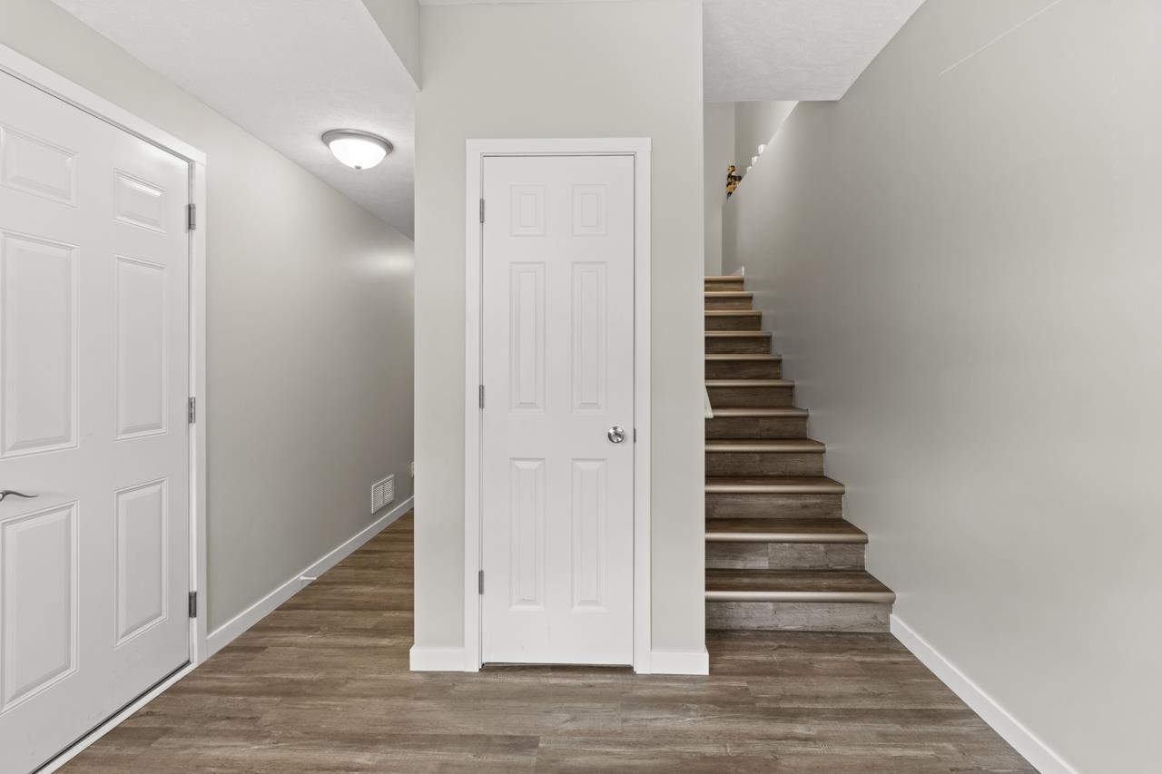 Plattsmouth, Nebraska 68048, United States, 3 Bedrooms Bedrooms, ,3 BathroomsBathrooms,Residential,Active,139122