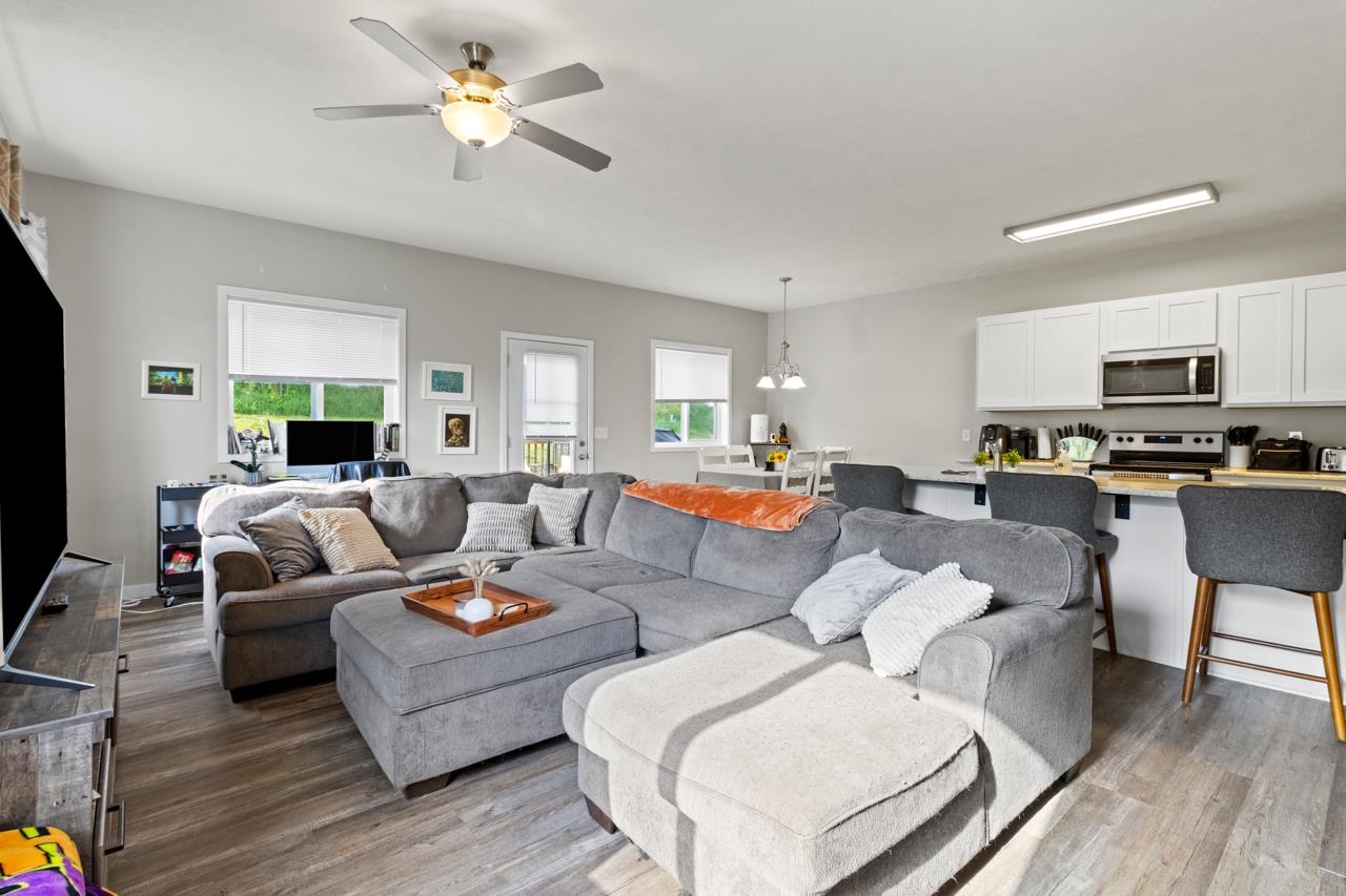 Plattsmouth, Nebraska 68048, United States, 3 Bedrooms Bedrooms, ,3 BathroomsBathrooms,Residential,Active,139122