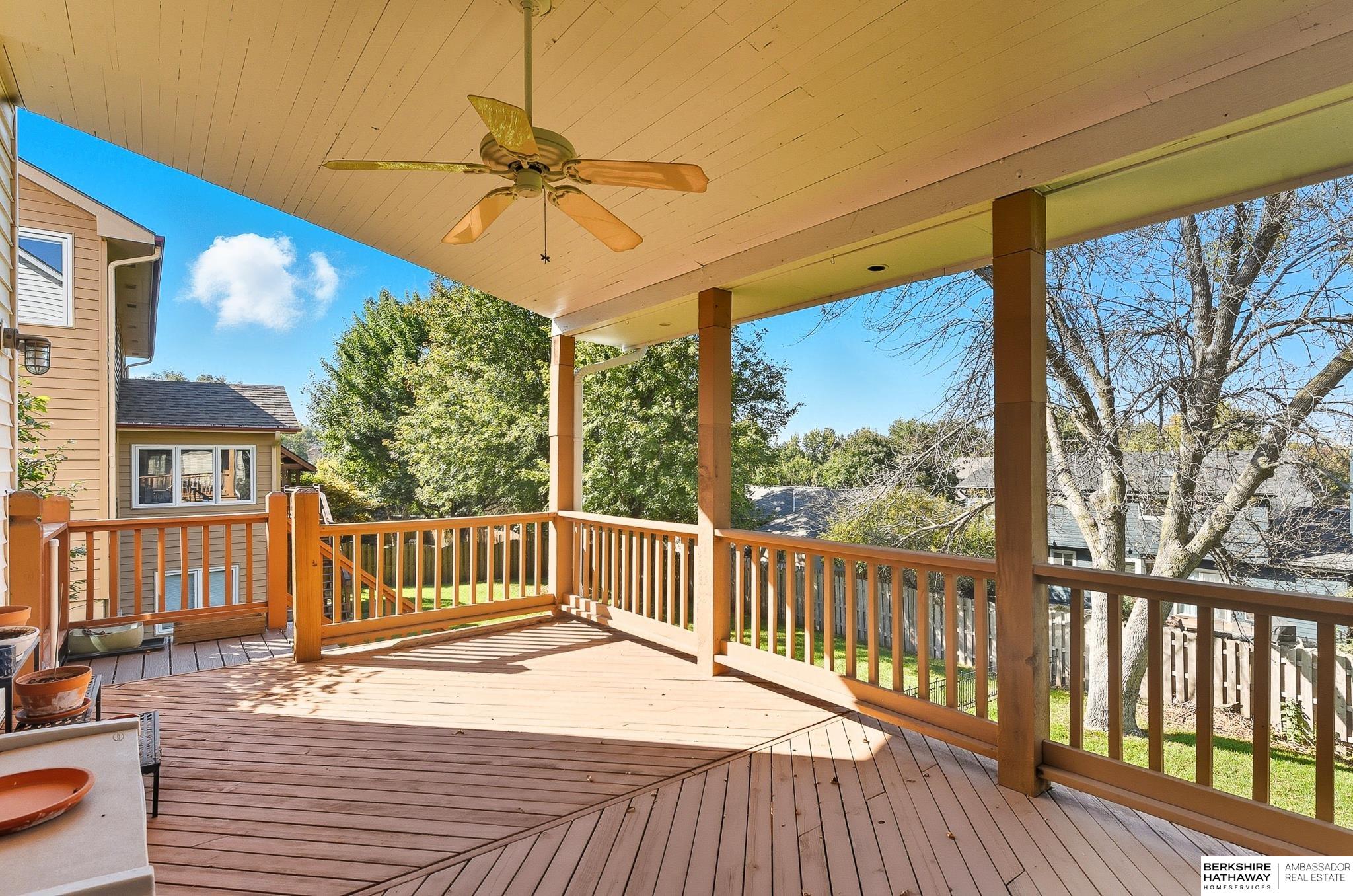 Omaha, Nebraska 68116, United States, 5 Bedrooms Bedrooms, ,3 BathroomsBathrooms,Residential,Active,242270