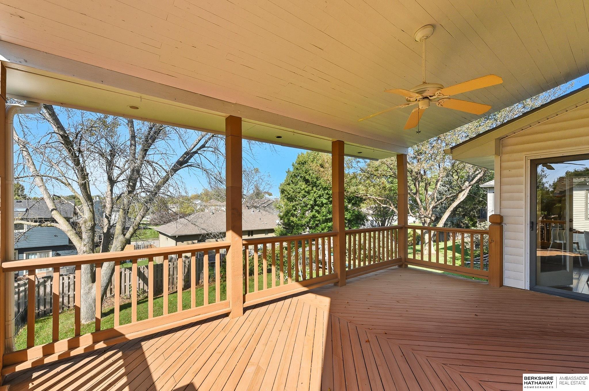 Omaha, Nebraska 68116, United States, 5 Bedrooms Bedrooms, ,3 BathroomsBathrooms,Residential,Active,242270