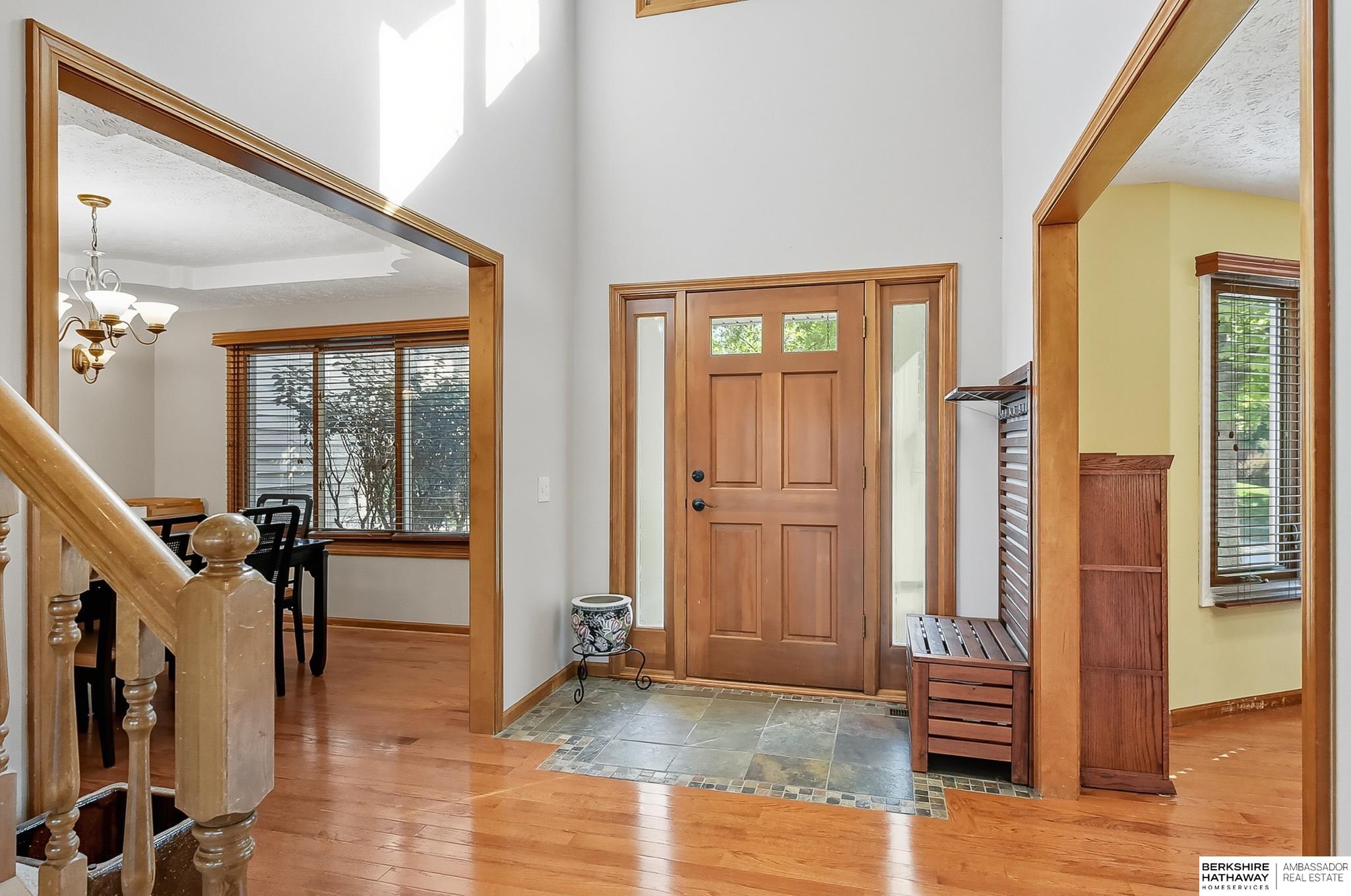 Omaha, Nebraska 68116, United States, 5 Bedrooms Bedrooms, ,3 BathroomsBathrooms,Residential,Active,242270