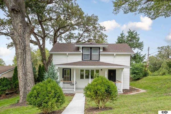 1302 AVENUE A, PLATTSMOUTH, NE 68048 - Image 6bbefe6d469e4b719e96b42e620ada62/2601088300