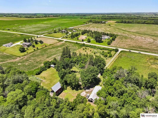 34517 CHURCH RD, LOUISVILLE, NE 68037 - Image 6bc01a7fe9c6b2640d8dcc2532caab4a/1759678419