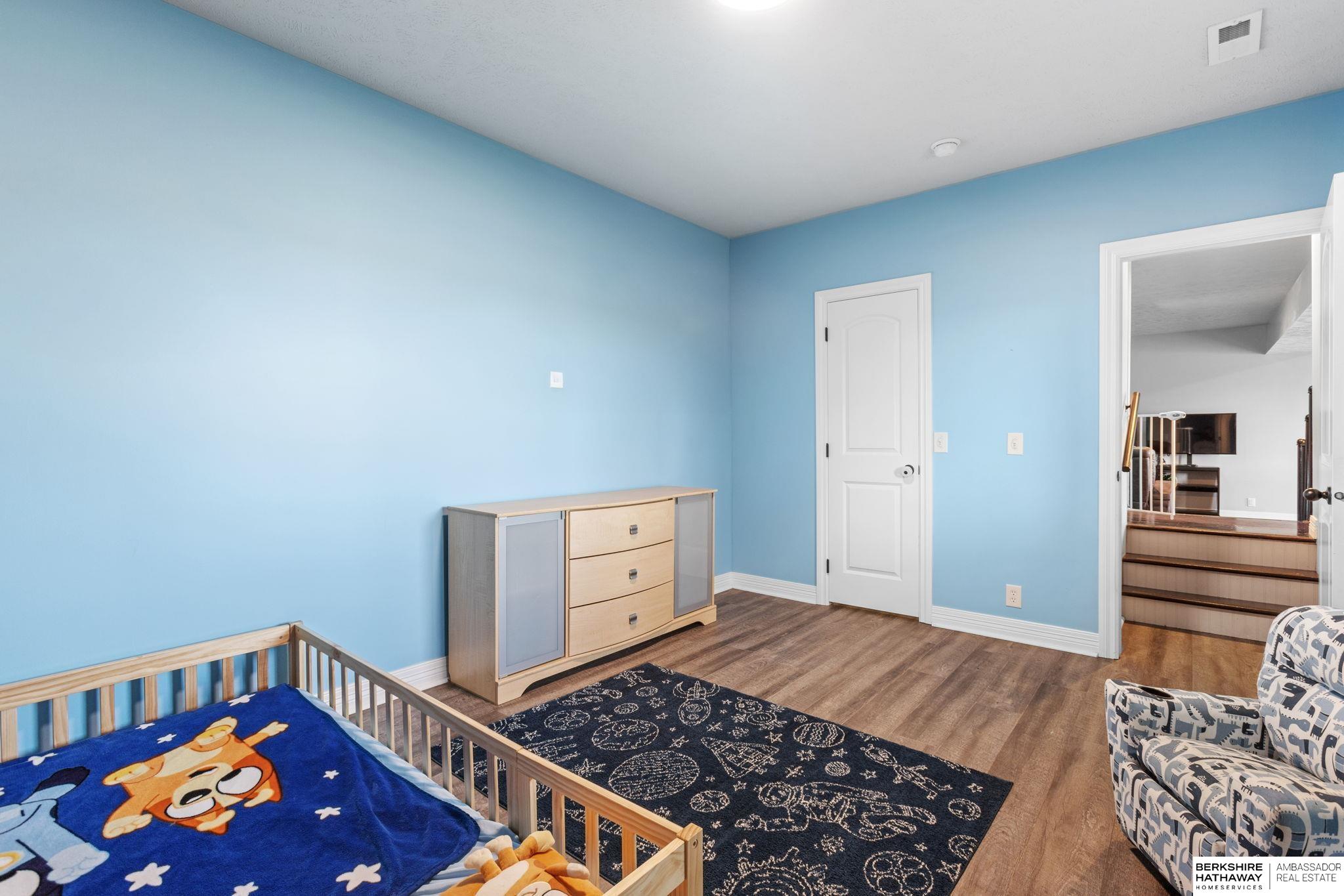 Papillion, Nebraska 68133, United States, 4 Bedrooms Bedrooms, ,3 BathroomsBathrooms,Residential,Active,249282