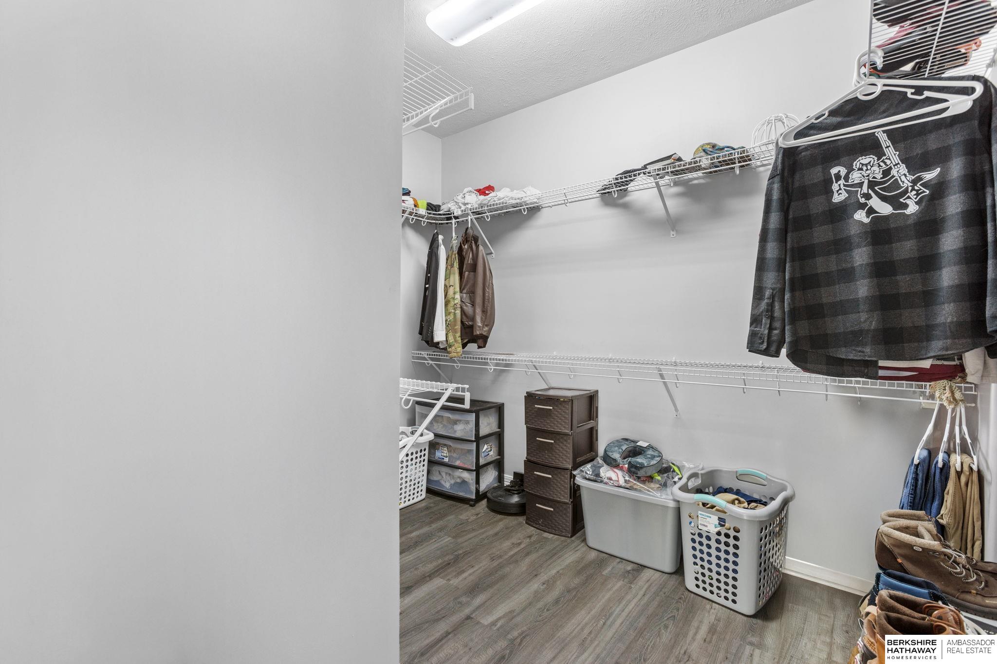 Papillion, Nebraska 68133, United States, 4 Bedrooms Bedrooms, ,3 BathroomsBathrooms,Residential,Active,249282