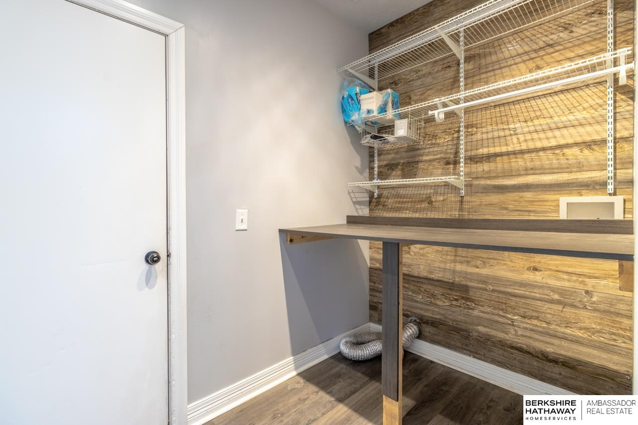 Papillion, Nebraska 68133, United States, 4 Bedrooms Bedrooms, ,3 BathroomsBathrooms,Residential,Active,249282