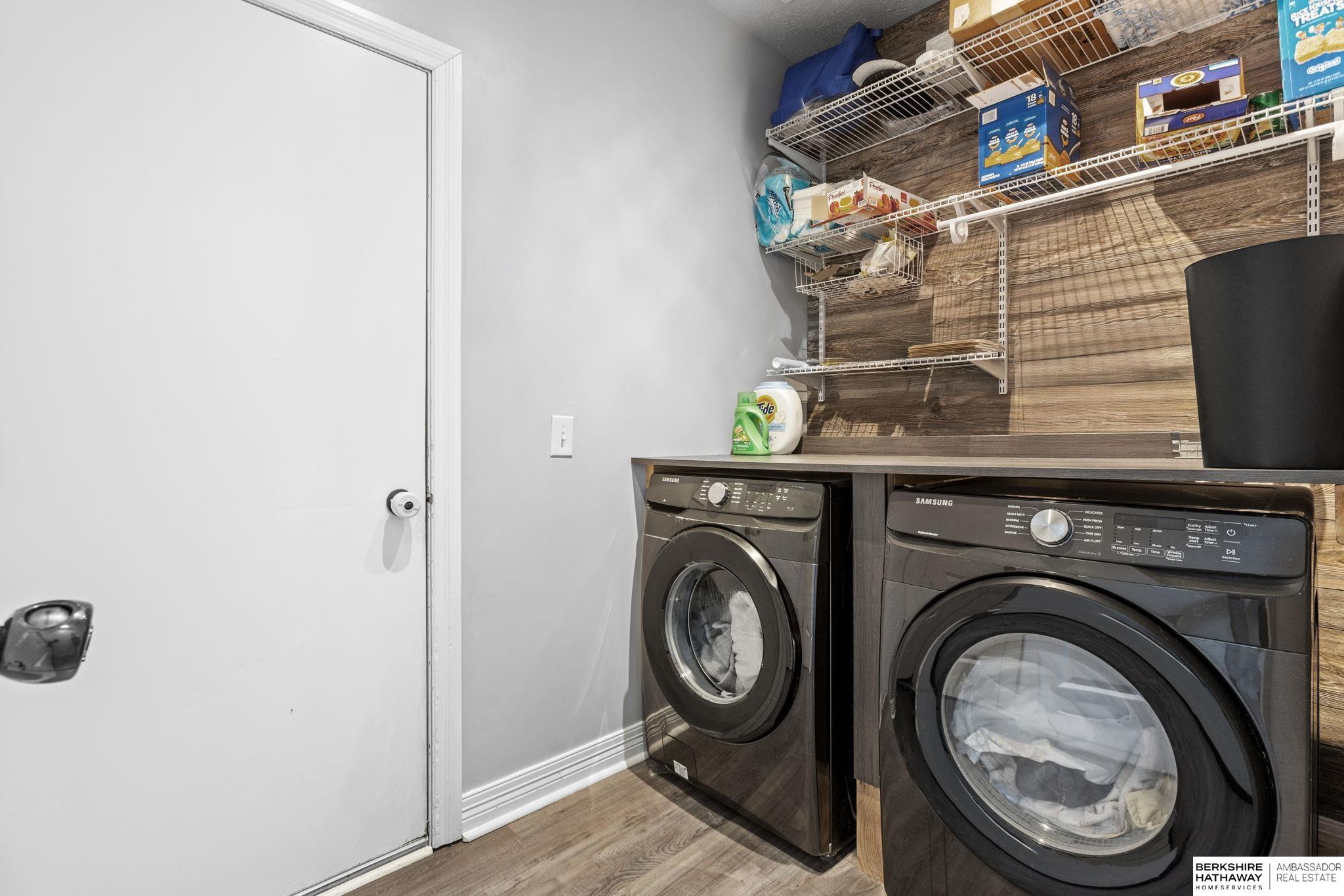 Papillion, Nebraska 68133, United States, 4 Bedrooms Bedrooms, ,3 BathroomsBathrooms,Residential,Active,249282