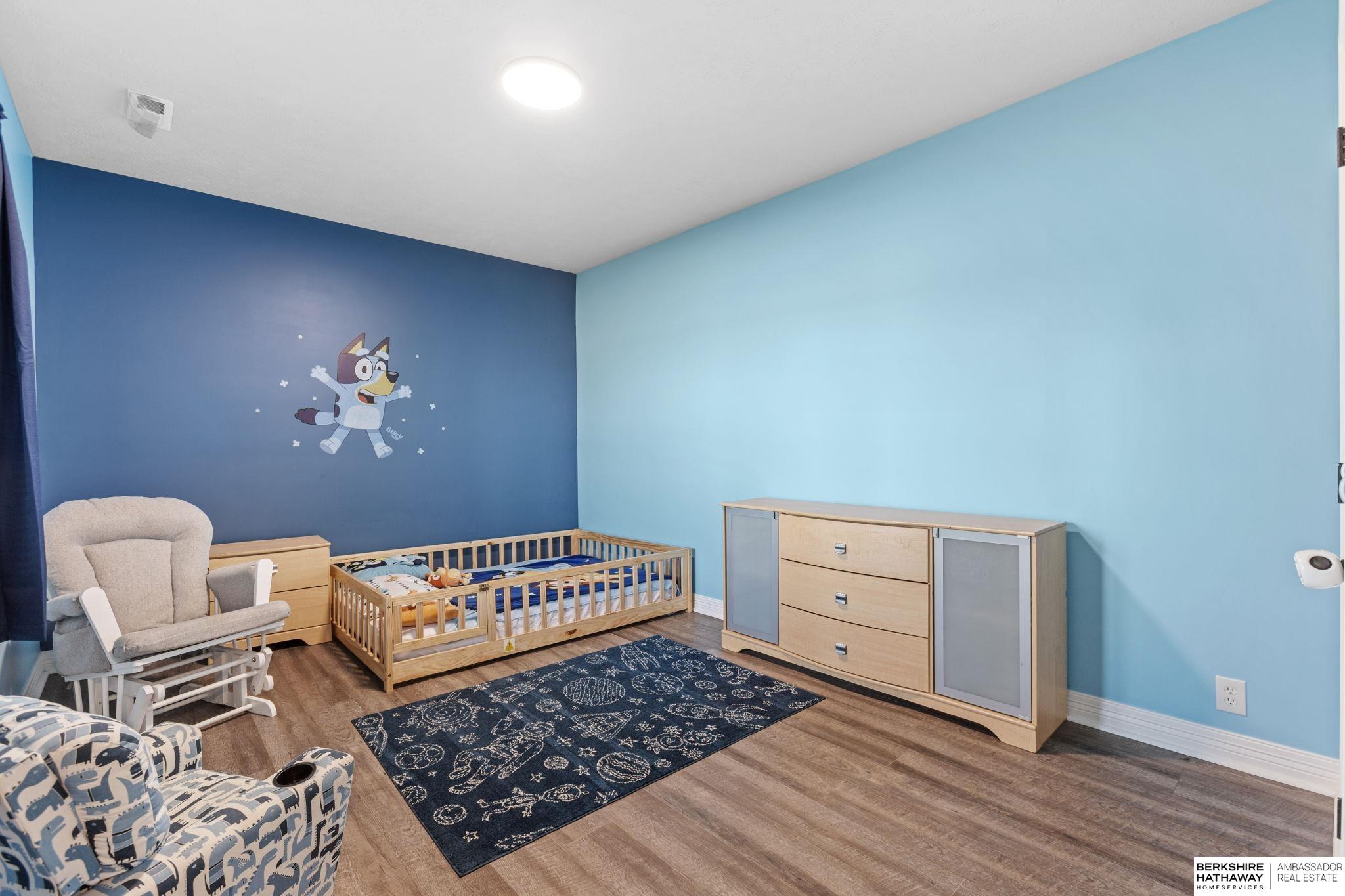 Papillion, Nebraska 68133, United States, 4 Bedrooms Bedrooms, ,3 BathroomsBathrooms,Residential,Active,249282