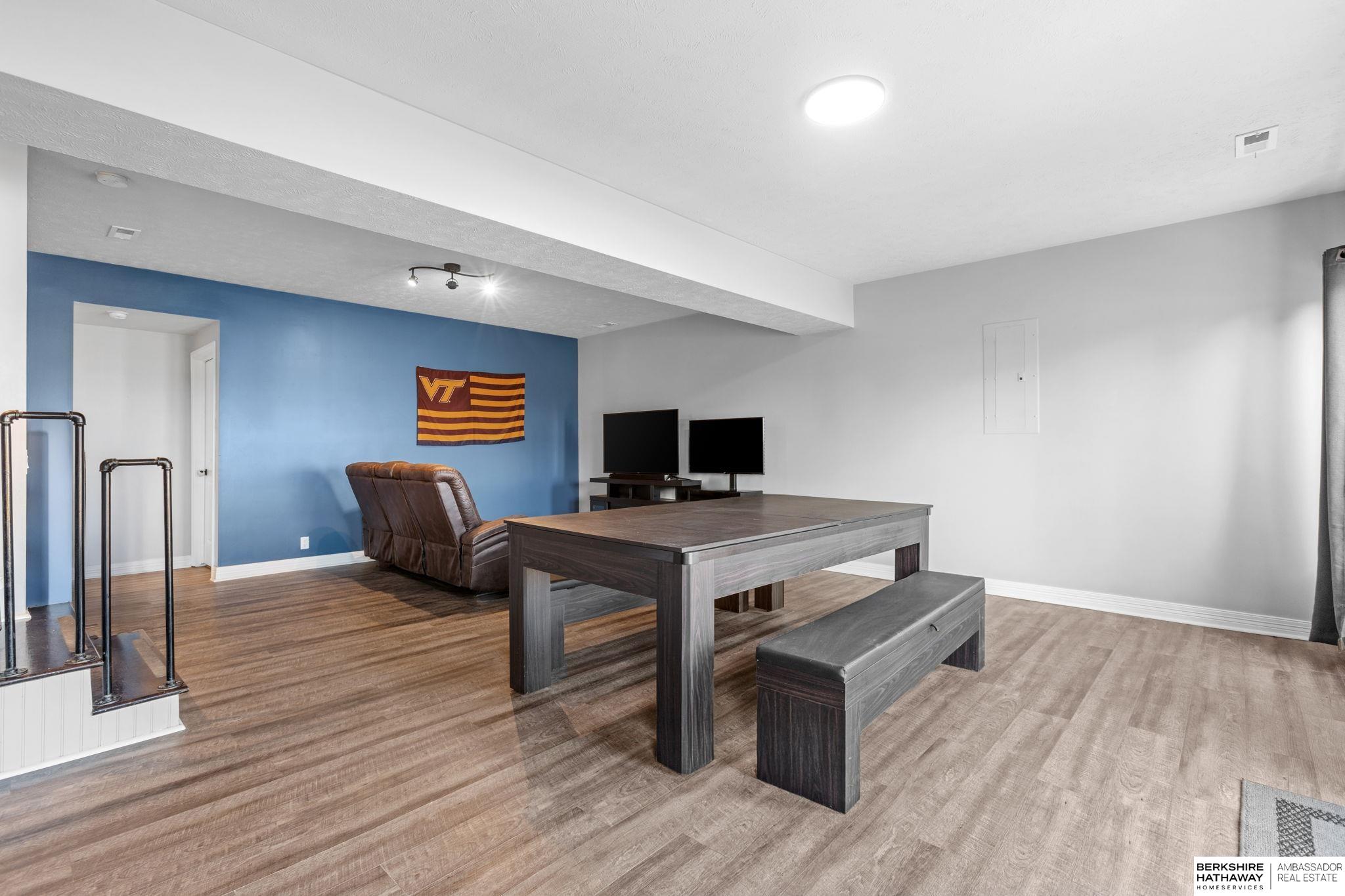 Papillion, Nebraska 68133, United States, 4 Bedrooms Bedrooms, ,3 BathroomsBathrooms,Residential,Active,249282