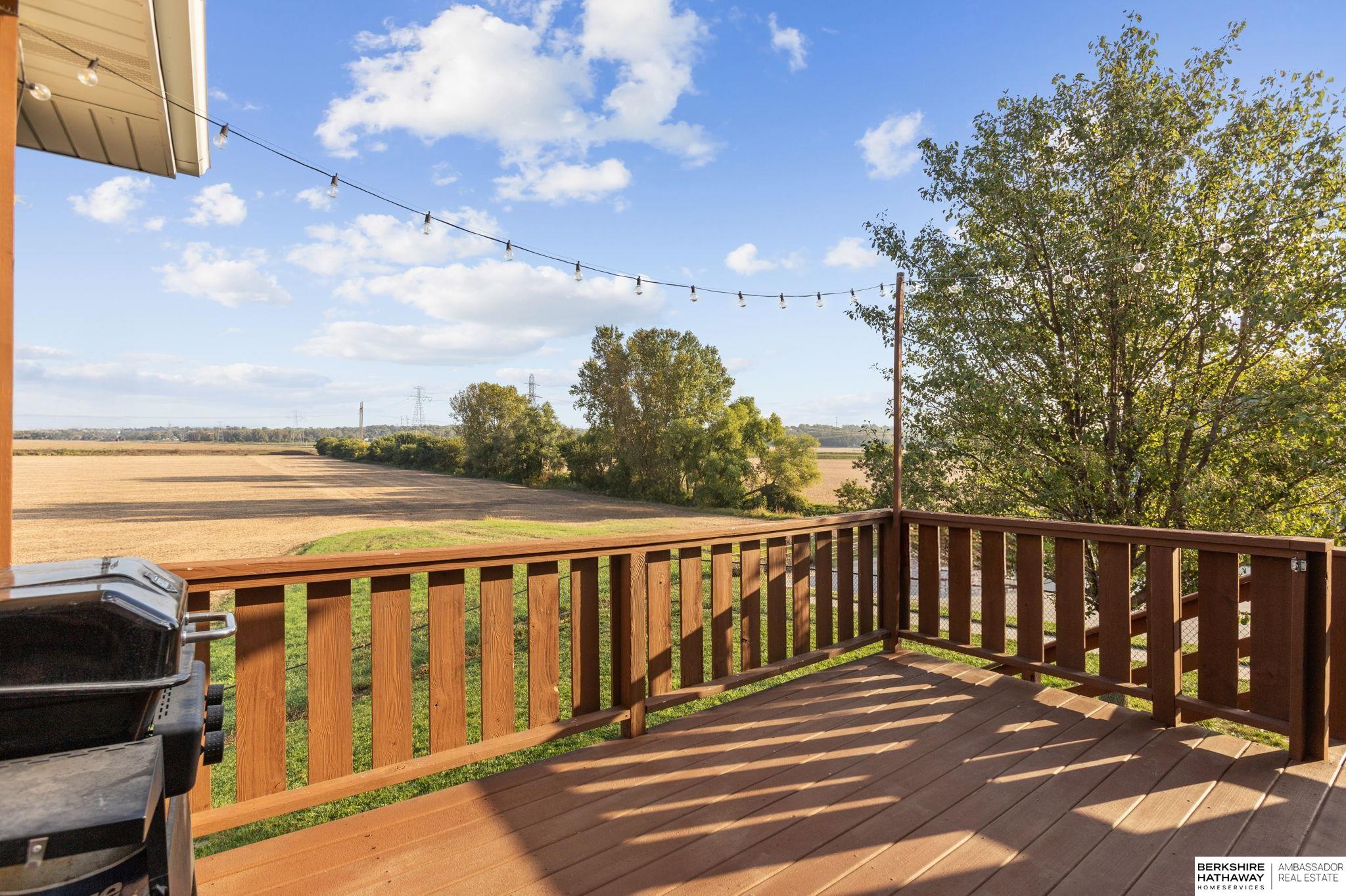 Papillion, Nebraska 68133, United States, 4 Bedrooms Bedrooms, ,3 BathroomsBathrooms,Residential,Active,249282