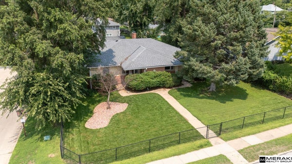 ADDRESS PRIVATE, MAPLE, NE  - Image 6c8149bb5a44ffa00aad8e540a86bb8a/405906717