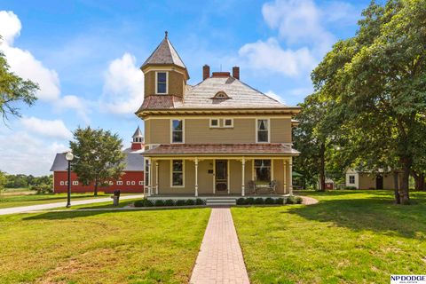 Photo of 10075 Branched Oak Road, Waverly, NE 68462 (MLS # 22524621)