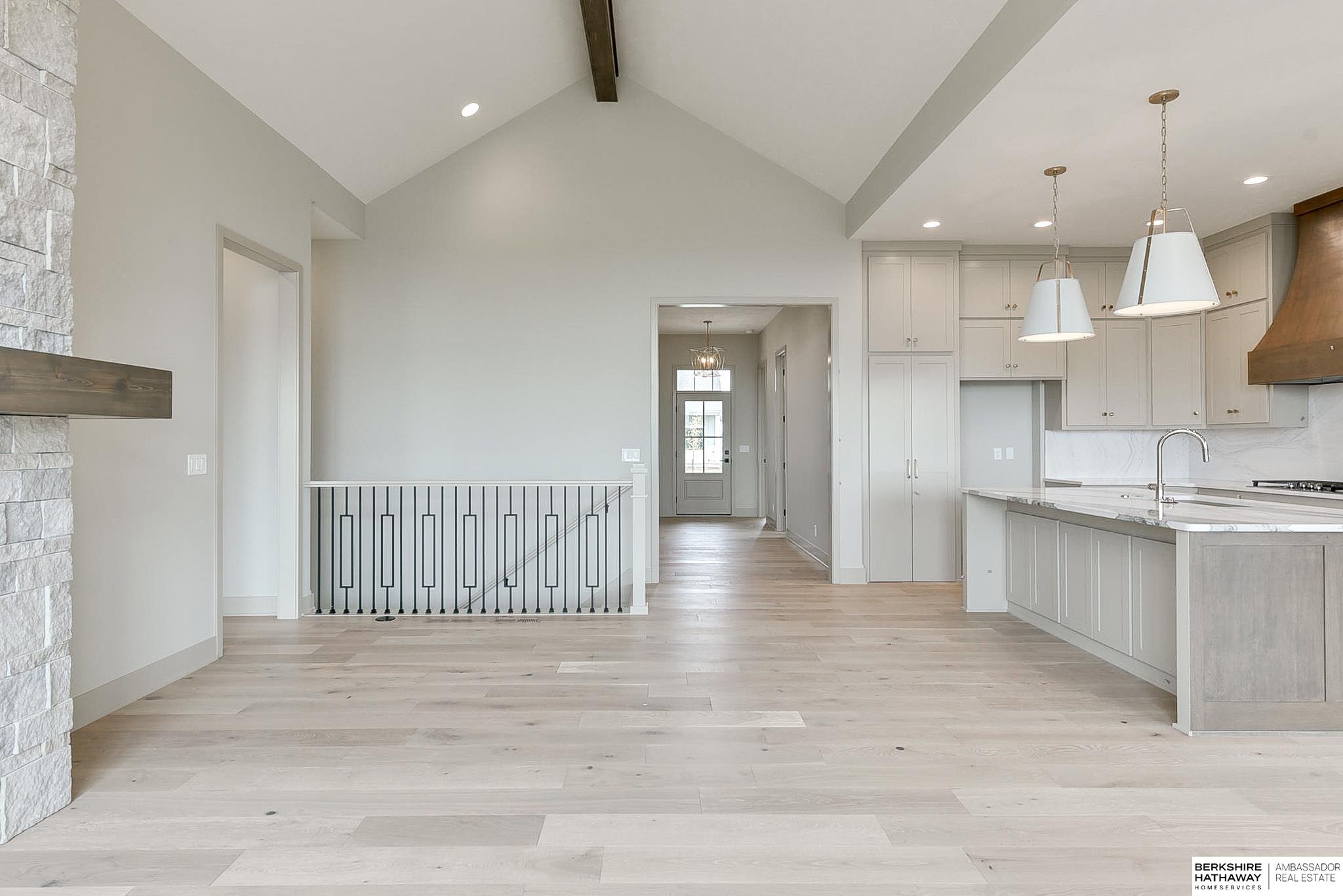 Omaha, Nebraska 68137, United States, 4 Bedrooms Bedrooms, ,3 BathroomsBathrooms,Residential,Active,139483