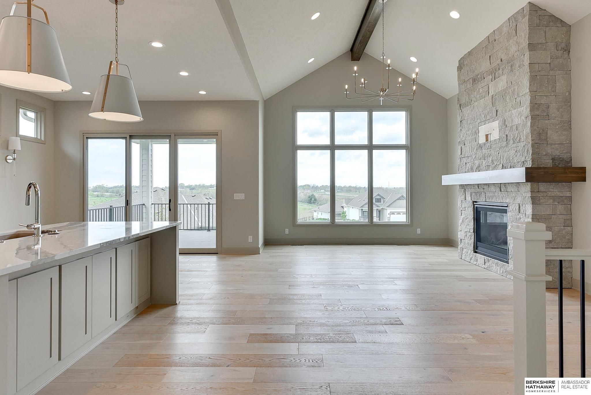 Omaha, Nebraska 68137, United States, 4 Bedrooms Bedrooms, ,3 BathroomsBathrooms,Residential,Active,139483