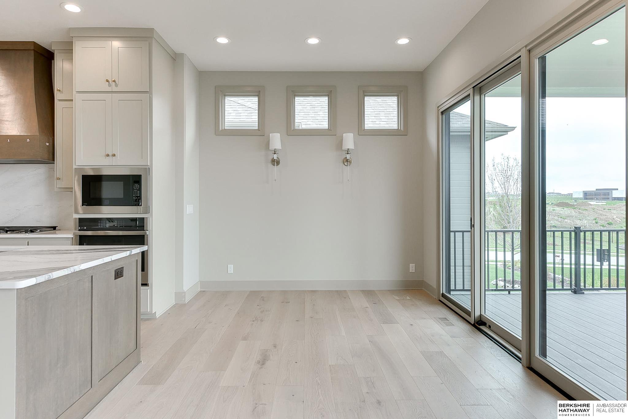 Omaha, Nebraska 68137, United States, 4 Bedrooms Bedrooms, ,3 BathroomsBathrooms,Residential,Active,139483