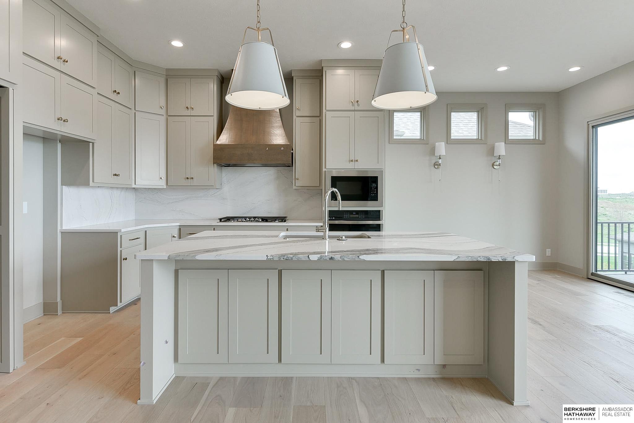 Omaha, Nebraska 68137, United States, 4 Bedrooms Bedrooms, ,3 BathroomsBathrooms,Residential,Active,139483