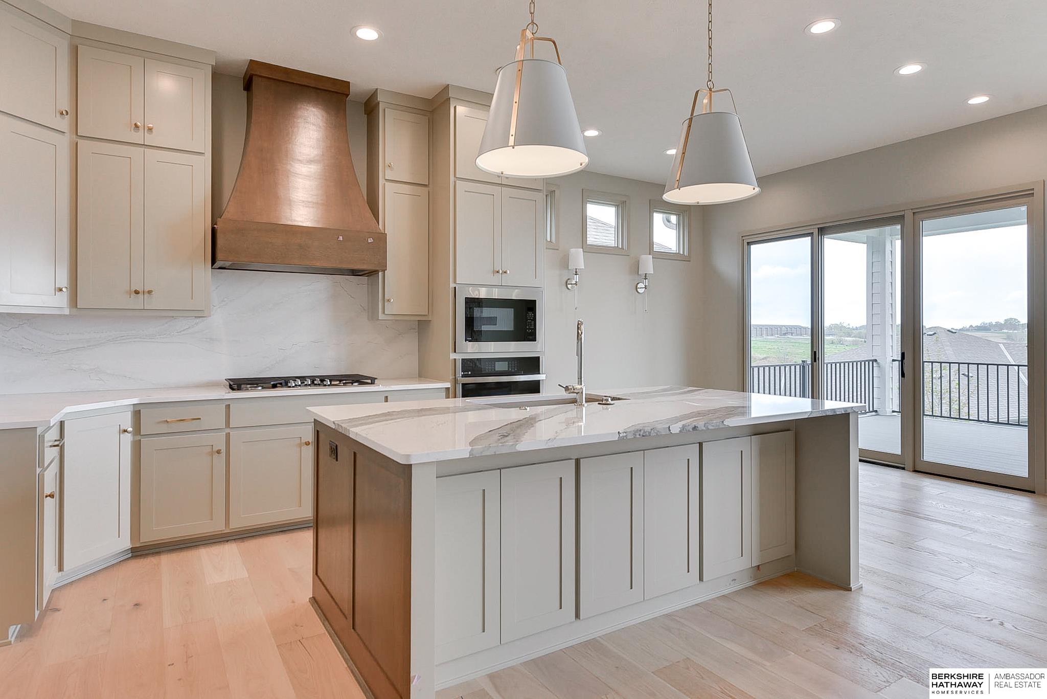 Omaha, Nebraska 68137, United States, 4 Bedrooms Bedrooms, ,3 BathroomsBathrooms,Residential,Active,139483