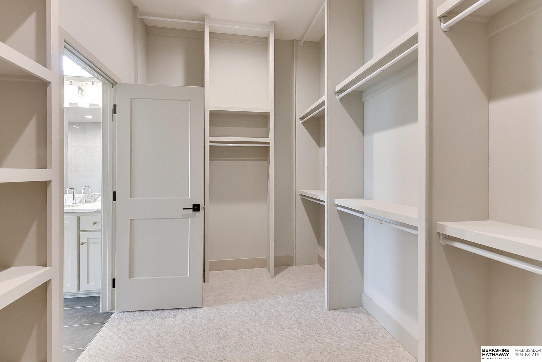 Omaha, Nebraska 68137, United States, 4 Bedrooms Bedrooms, ,3 BathroomsBathrooms,Residential,Active,139483