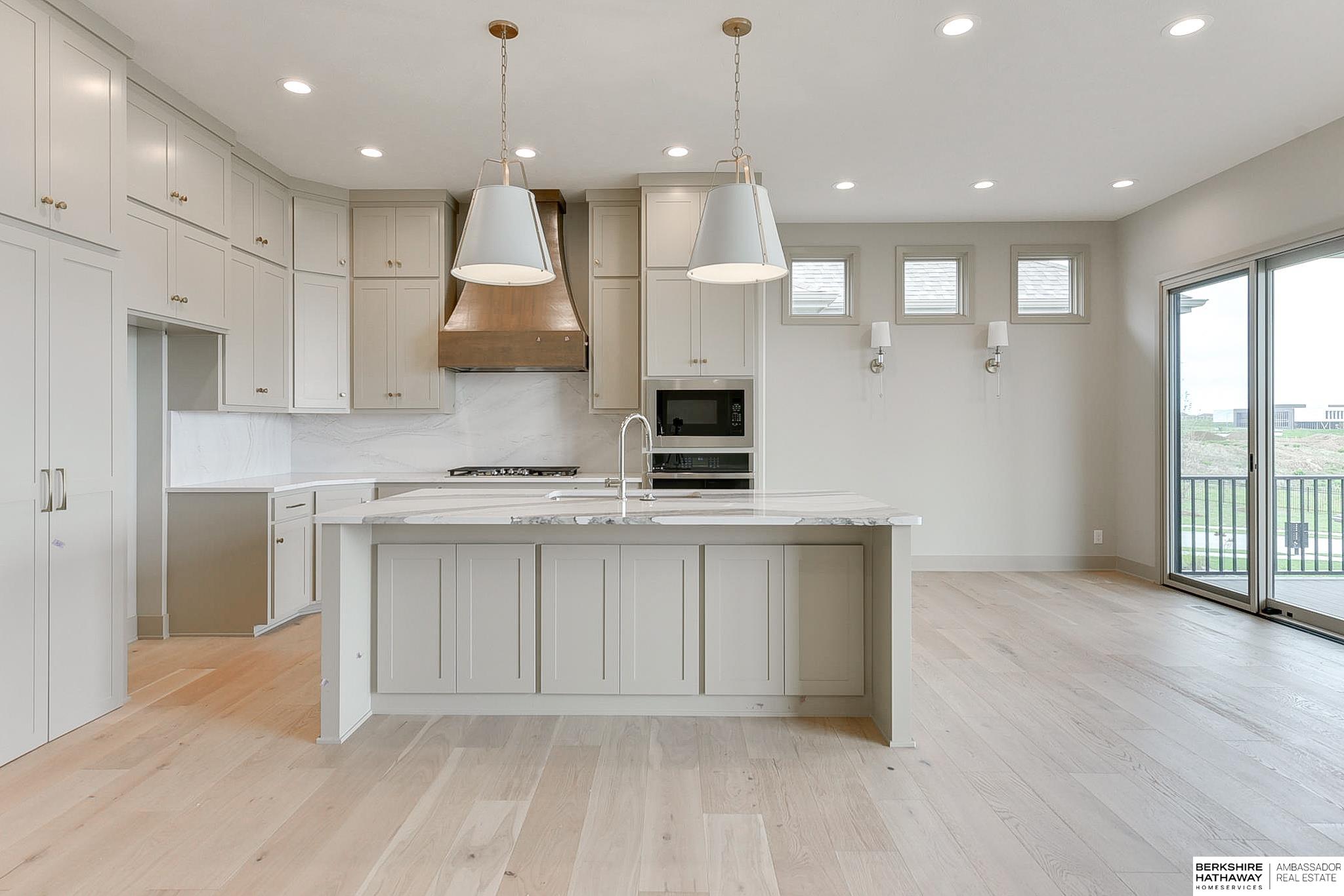 Omaha, Nebraska 68137, United States, 4 Bedrooms Bedrooms, ,3 BathroomsBathrooms,Residential,Active,139483