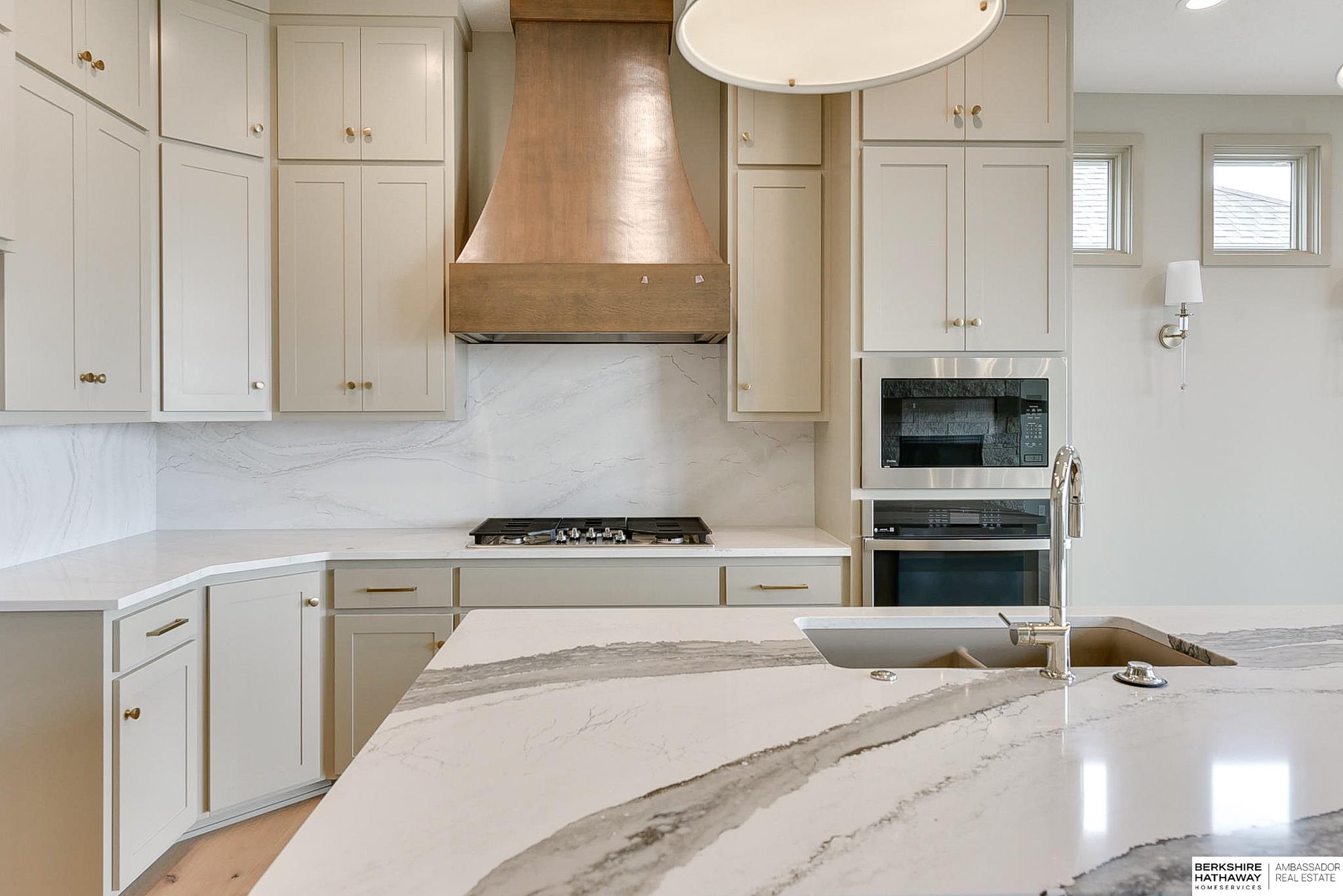 Omaha, Nebraska 68137, United States, 4 Bedrooms Bedrooms, ,3 BathroomsBathrooms,Residential,Active,139483