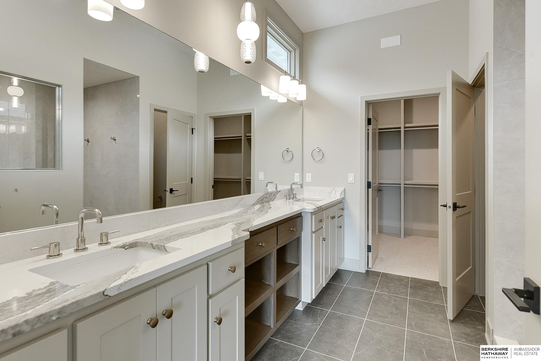 Omaha, Nebraska 68137, United States, 4 Bedrooms Bedrooms, ,3 BathroomsBathrooms,Residential,Active,139483