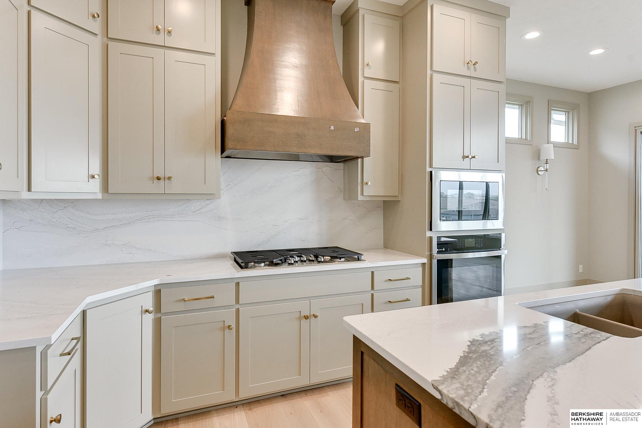 Omaha, Nebraska 68137, United States, 4 Bedrooms Bedrooms, ,3 BathroomsBathrooms,Residential,Active,139483