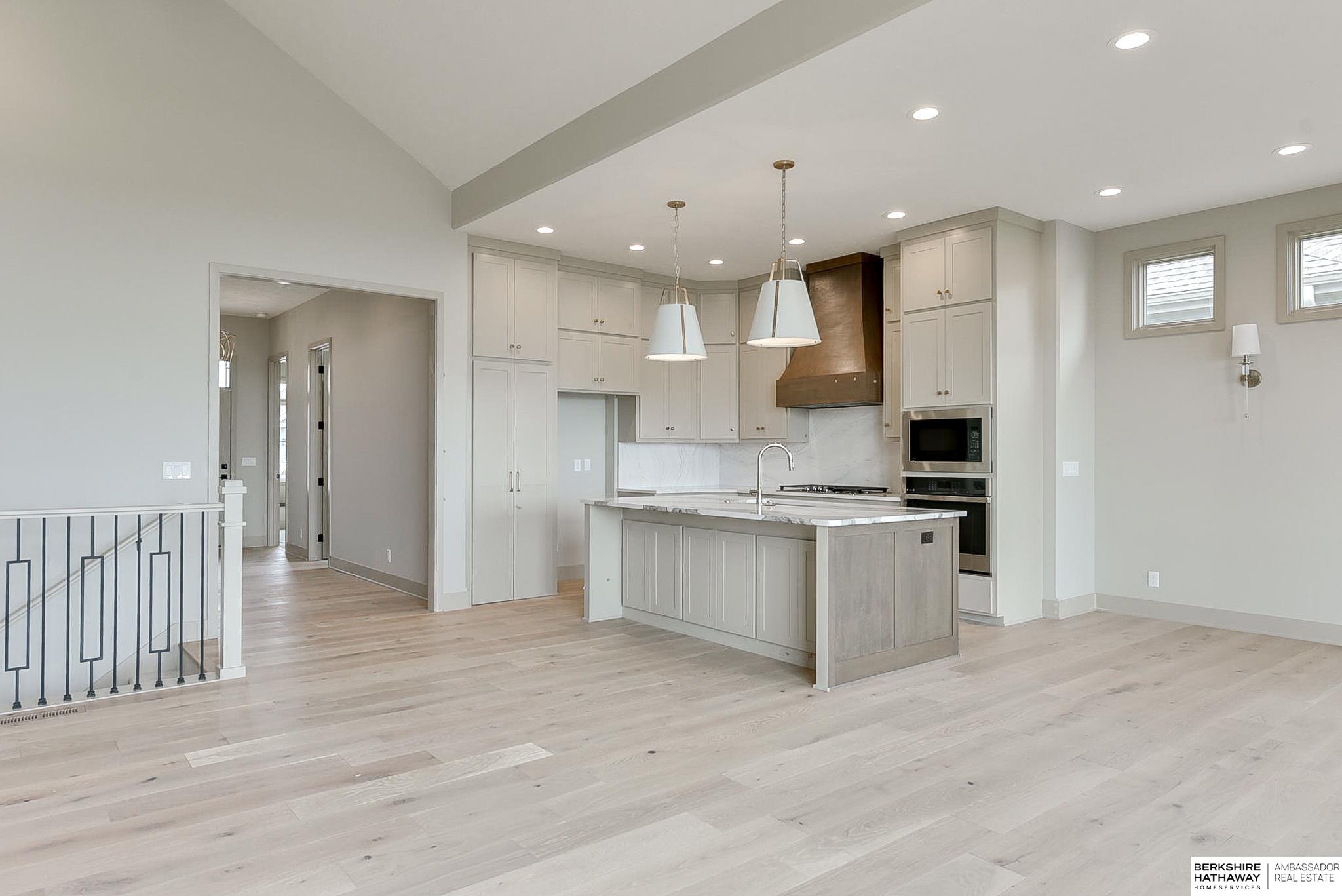 Omaha, Nebraska 68137, United States, 4 Bedrooms Bedrooms, ,3 BathroomsBathrooms,Residential,Active,139483