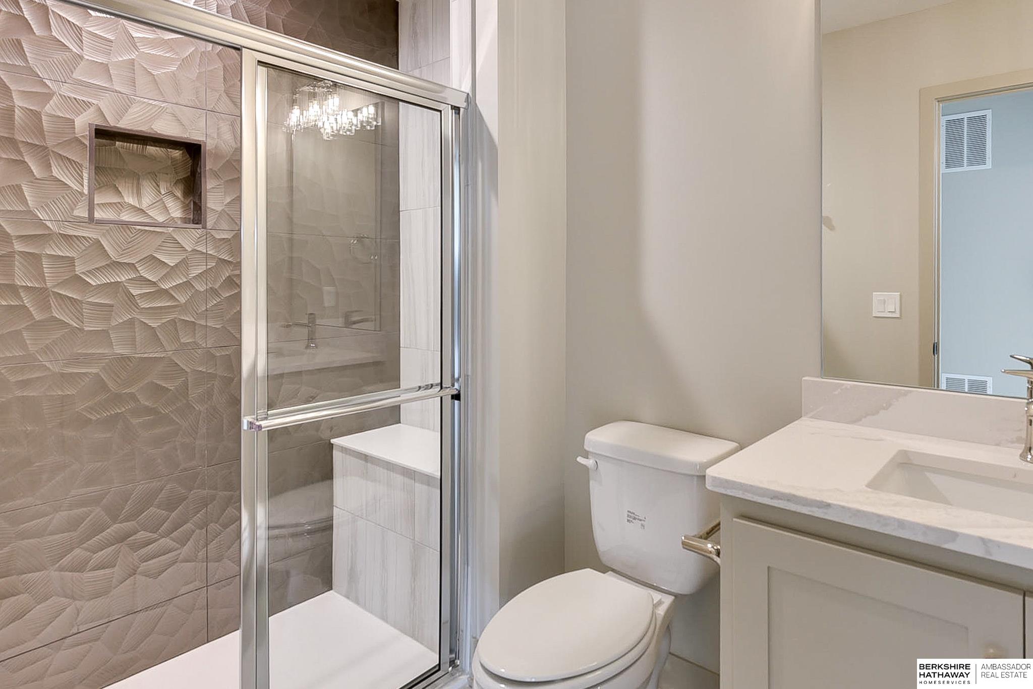 Omaha, Nebraska 68137, United States, 4 Bedrooms Bedrooms, ,3 BathroomsBathrooms,Residential,Active,139483