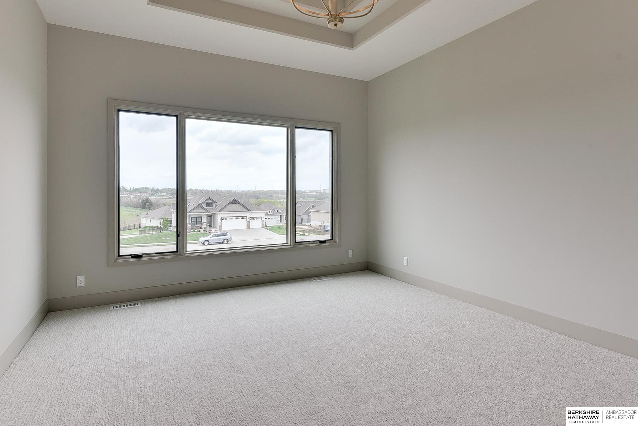 Omaha, Nebraska 68137, United States, 4 Bedrooms Bedrooms, ,3 BathroomsBathrooms,Residential,Active,139483