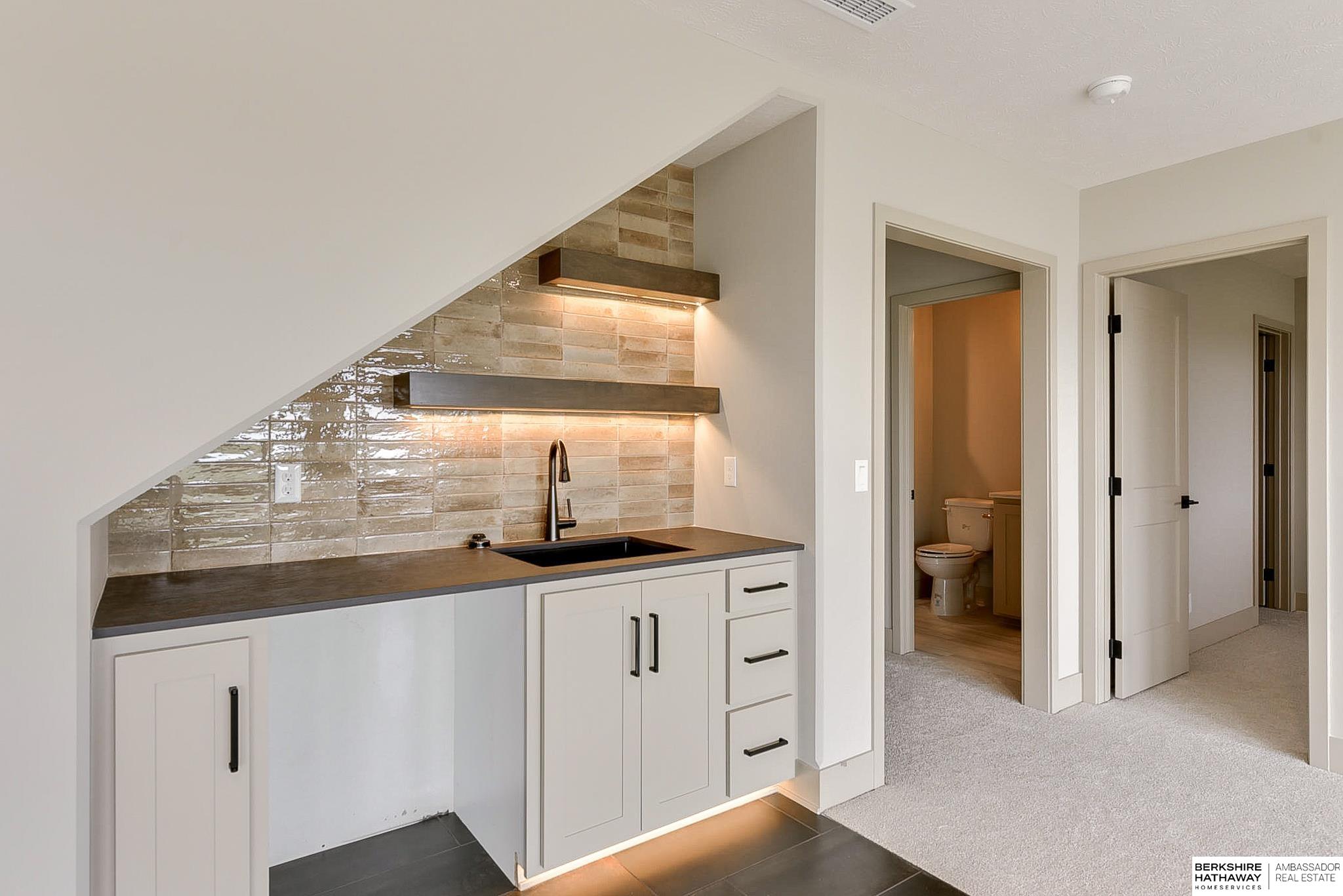 Omaha, Nebraska 68137, United States, 4 Bedrooms Bedrooms, ,3 BathroomsBathrooms,Residential,Active,139483