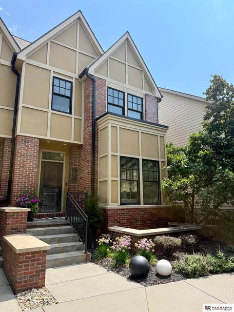 Photo of 7030 Straffan Place, Lincoln, NE 68516 (MLS # 22622020)