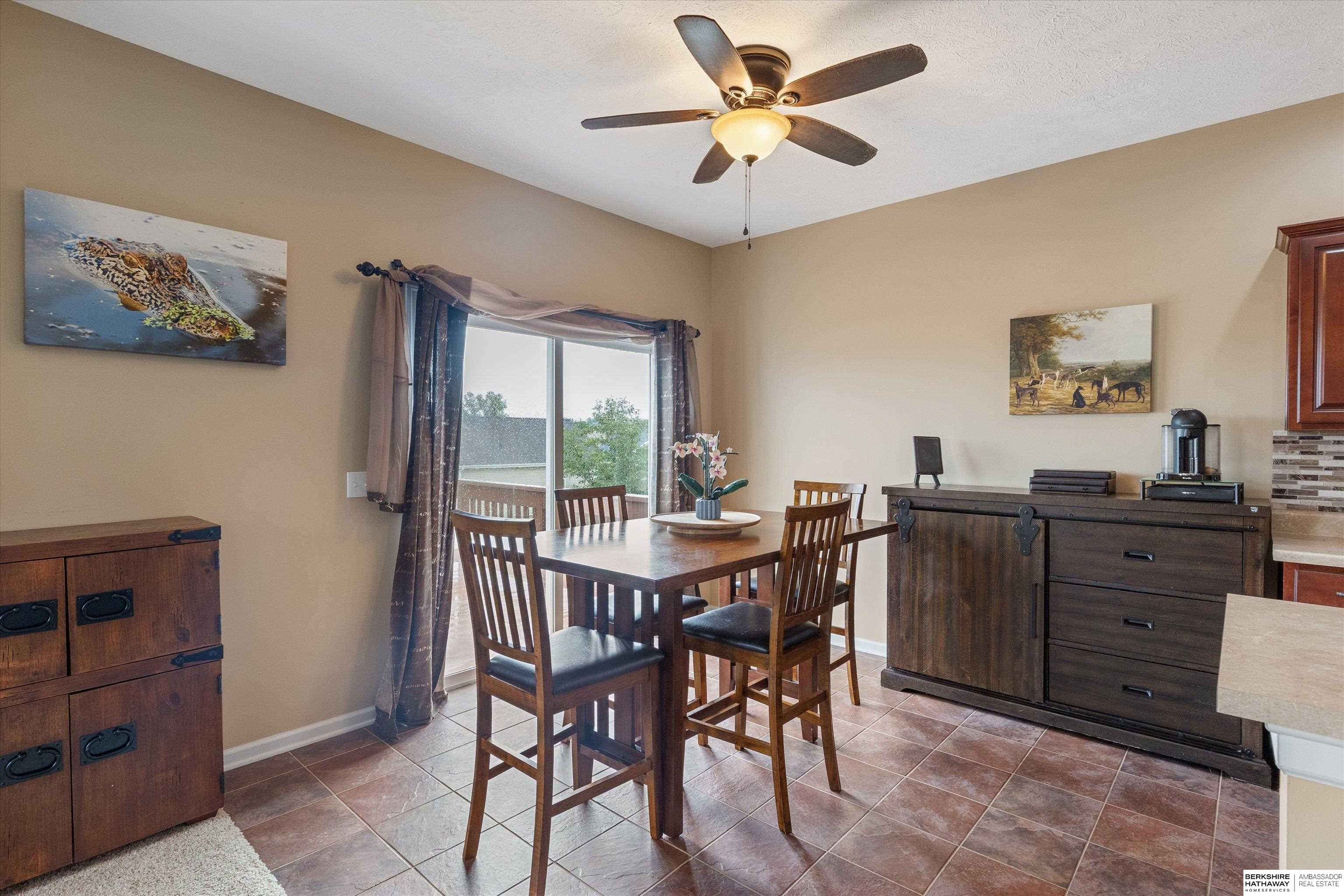 Papillion, Nebraska 68046, United States, 4 Bedrooms Bedrooms, ,3 BathroomsBathrooms,Residential,Active,202985