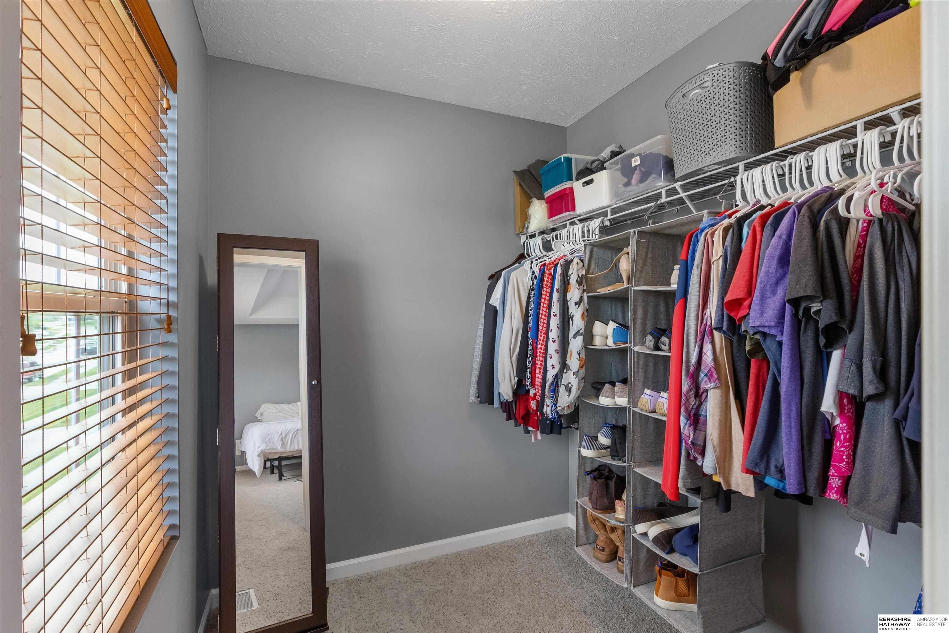 Papillion, Nebraska 68046, United States, 4 Bedrooms Bedrooms, ,3 BathroomsBathrooms,Residential,Active,202985