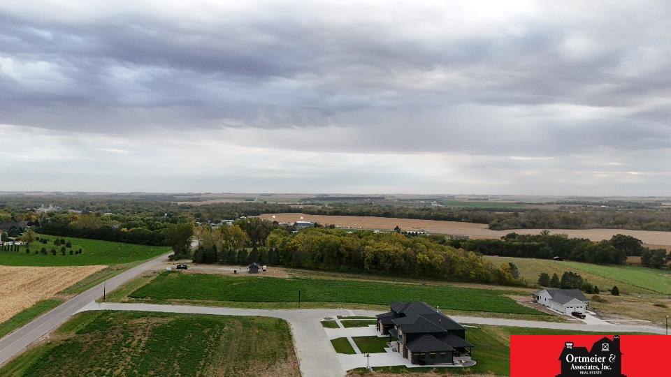 Photo 1 of 1 — 1901 M Avenue, Wisner, NE 68791