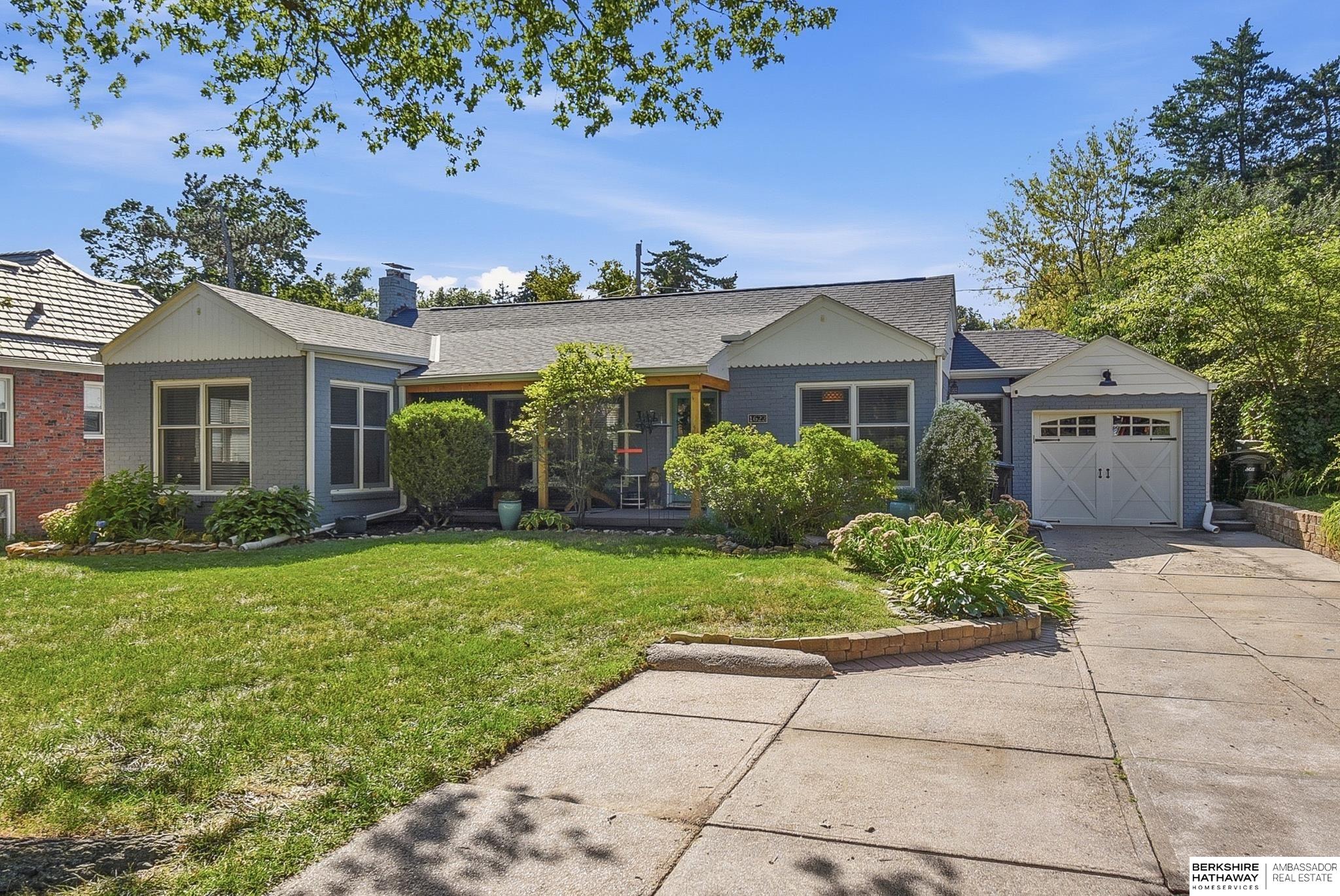 1622 N 52nd Street
