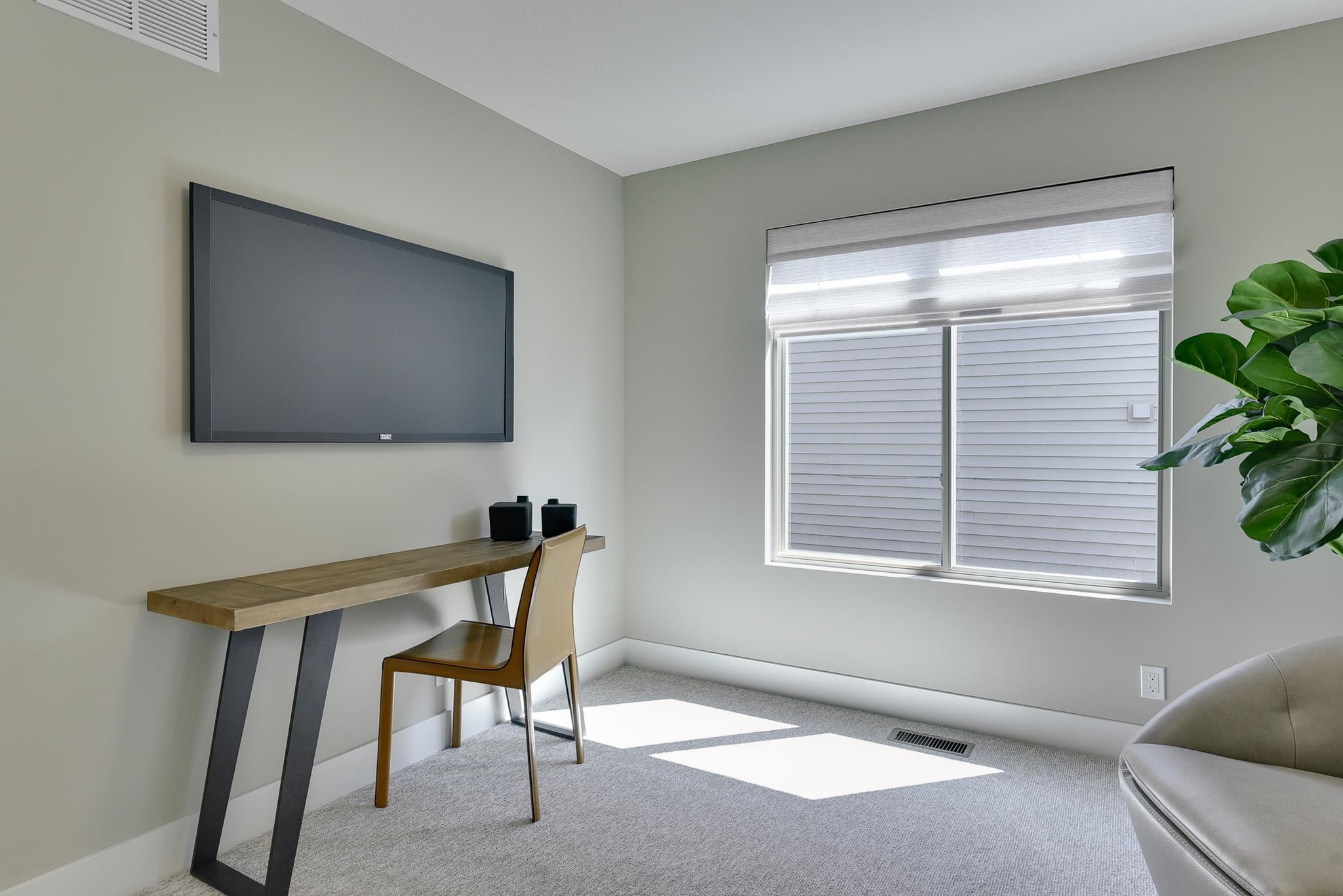 Elkhorn, Nebraska 68022, United States, 2 Bedrooms Bedrooms, ,2 BathroomsBathrooms,Residential,Active,167379