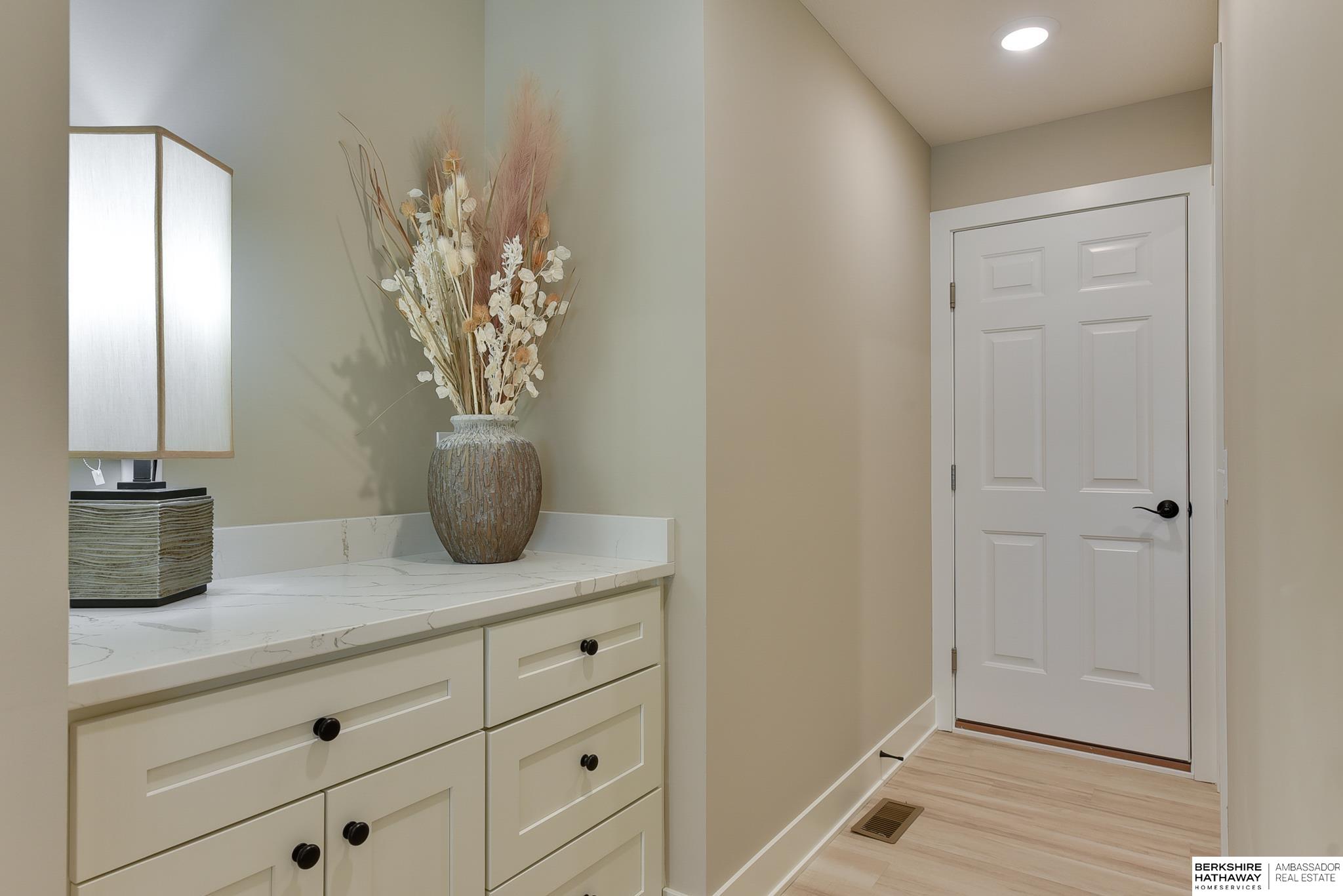 Elkhorn, Nebraska 68022, United States, 2 Bedrooms Bedrooms, ,2 BathroomsBathrooms,Residential,Active,167379