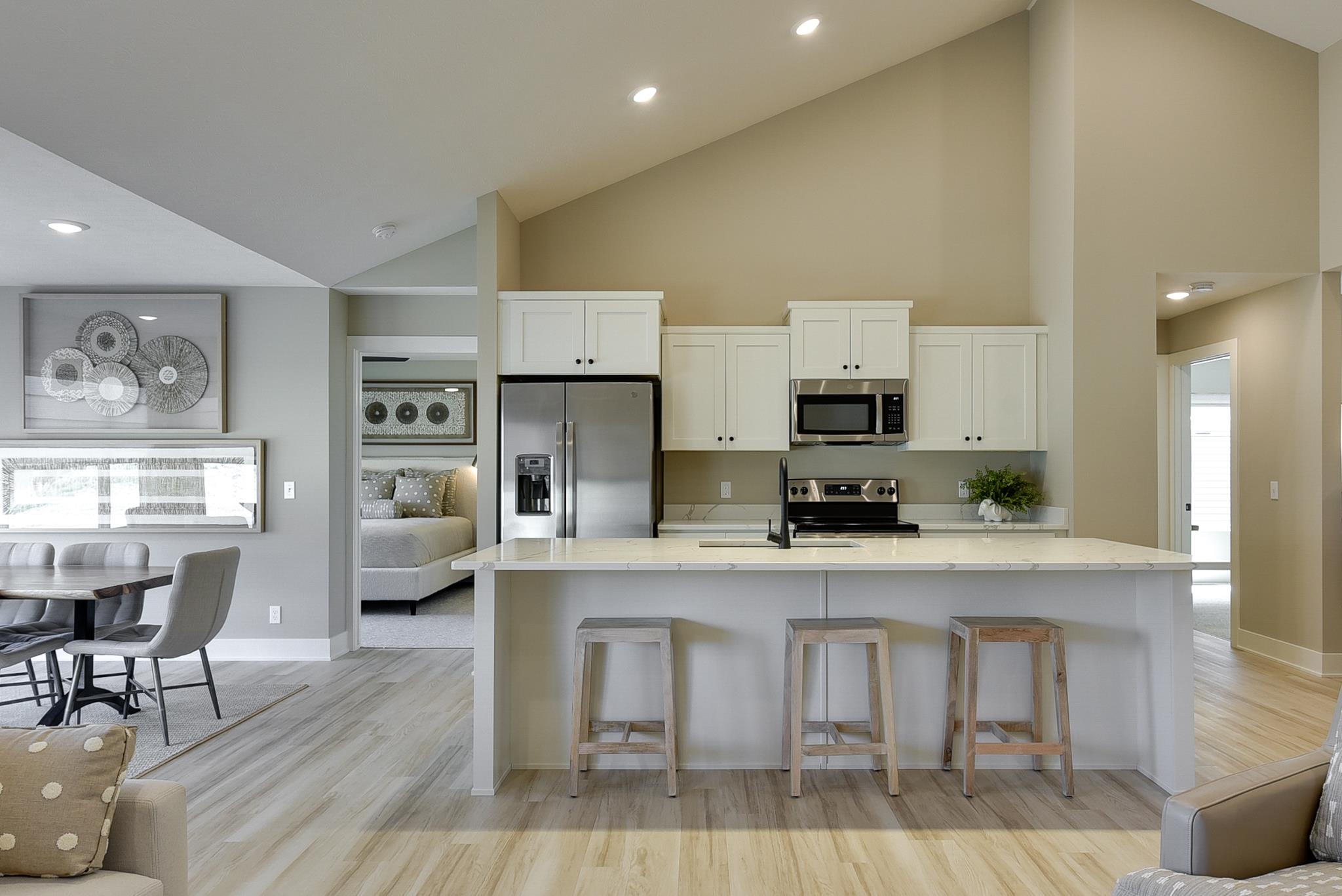 Elkhorn, Nebraska 68022, United States, 2 Bedrooms Bedrooms, ,2 BathroomsBathrooms,Residential,Active,167379