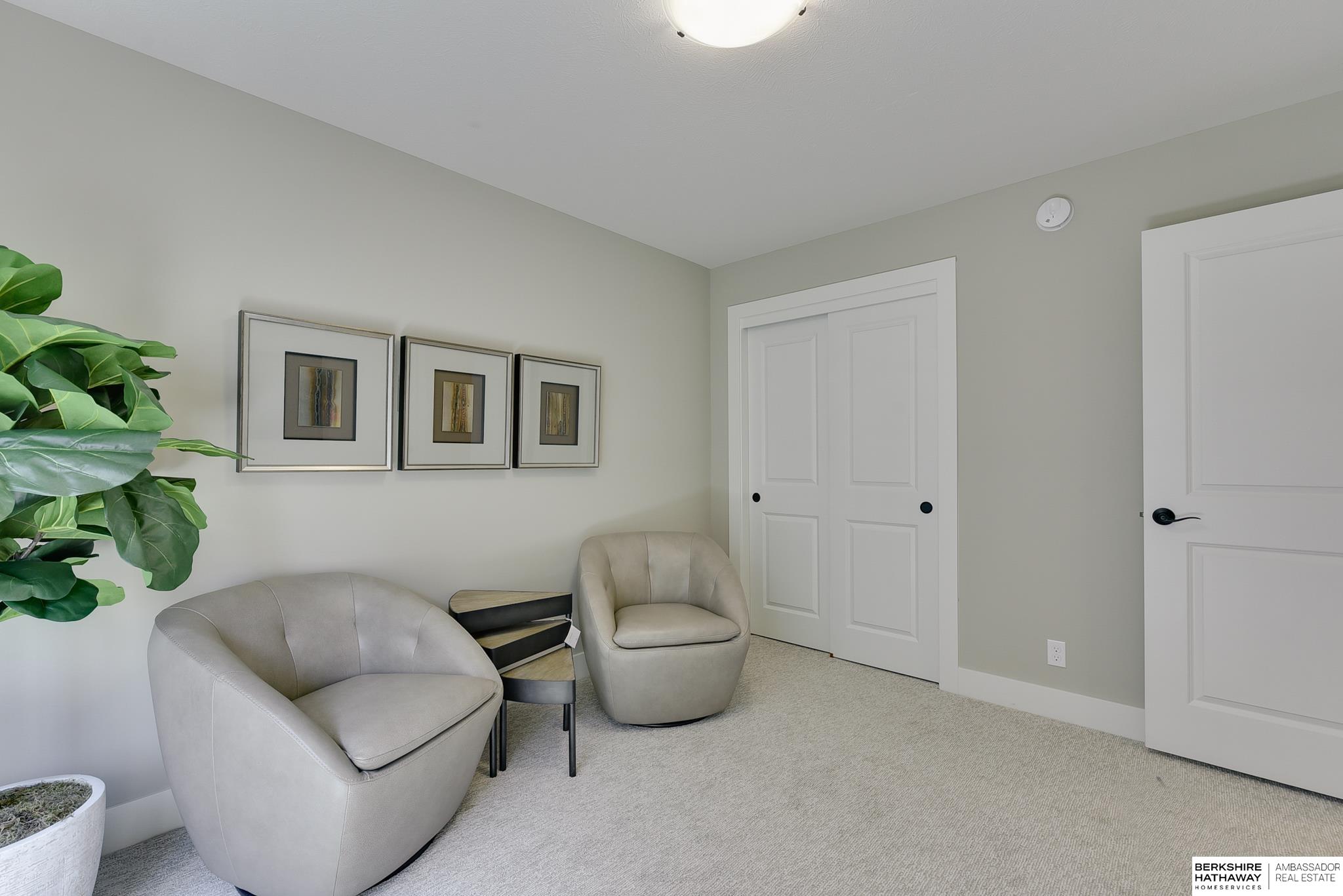 Elkhorn, Nebraska 68022, United States, 2 Bedrooms Bedrooms, ,2 BathroomsBathrooms,Residential,Active,167379