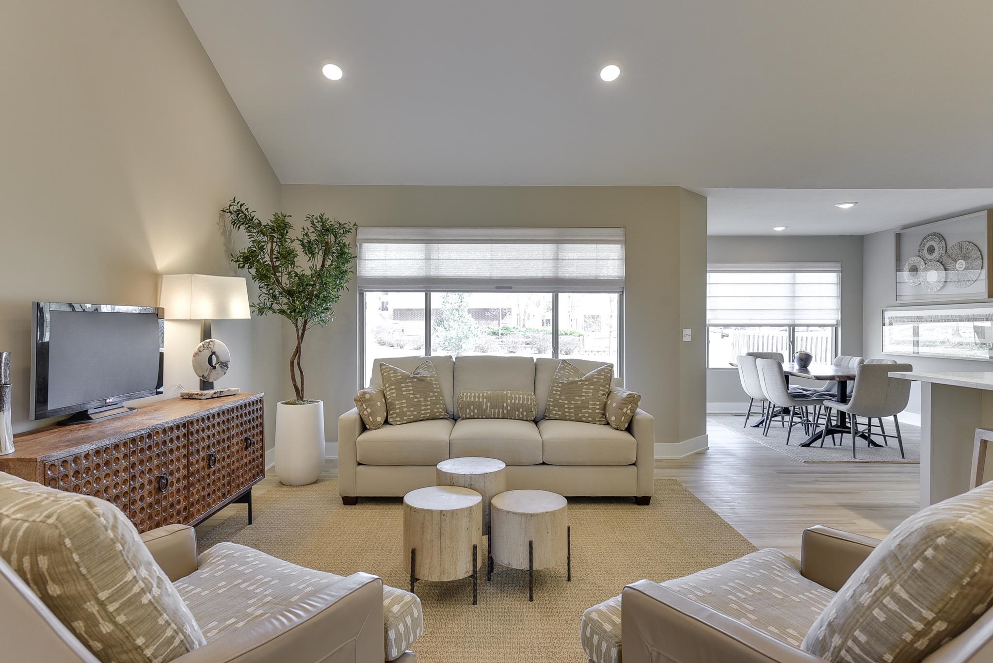 Elkhorn, Nebraska 68022, United States, 2 Bedrooms Bedrooms, ,2 BathroomsBathrooms,Residential,Active,167379