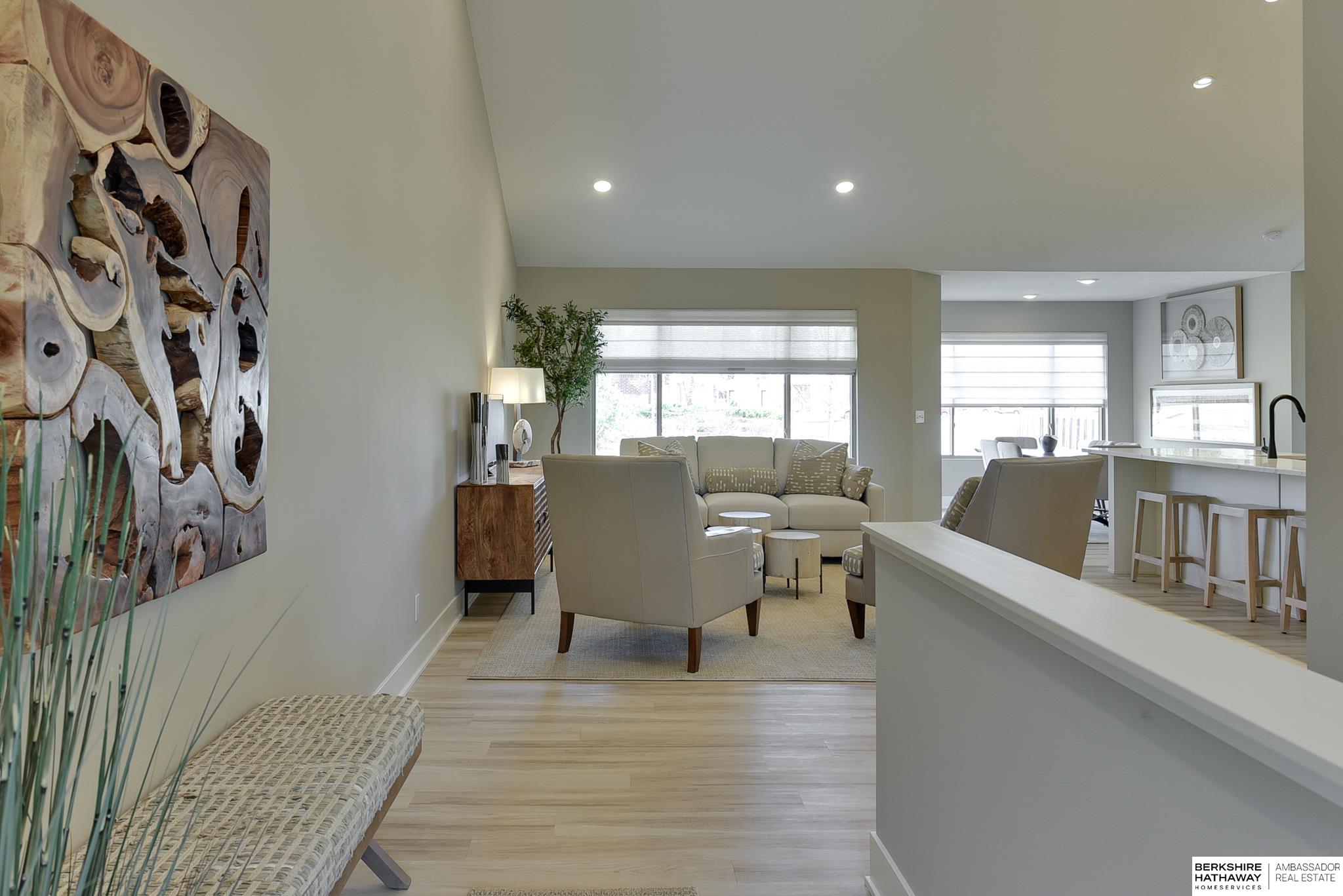 Elkhorn, Nebraska 68022, United States, 2 Bedrooms Bedrooms, ,2 BathroomsBathrooms,Residential,Active,167379