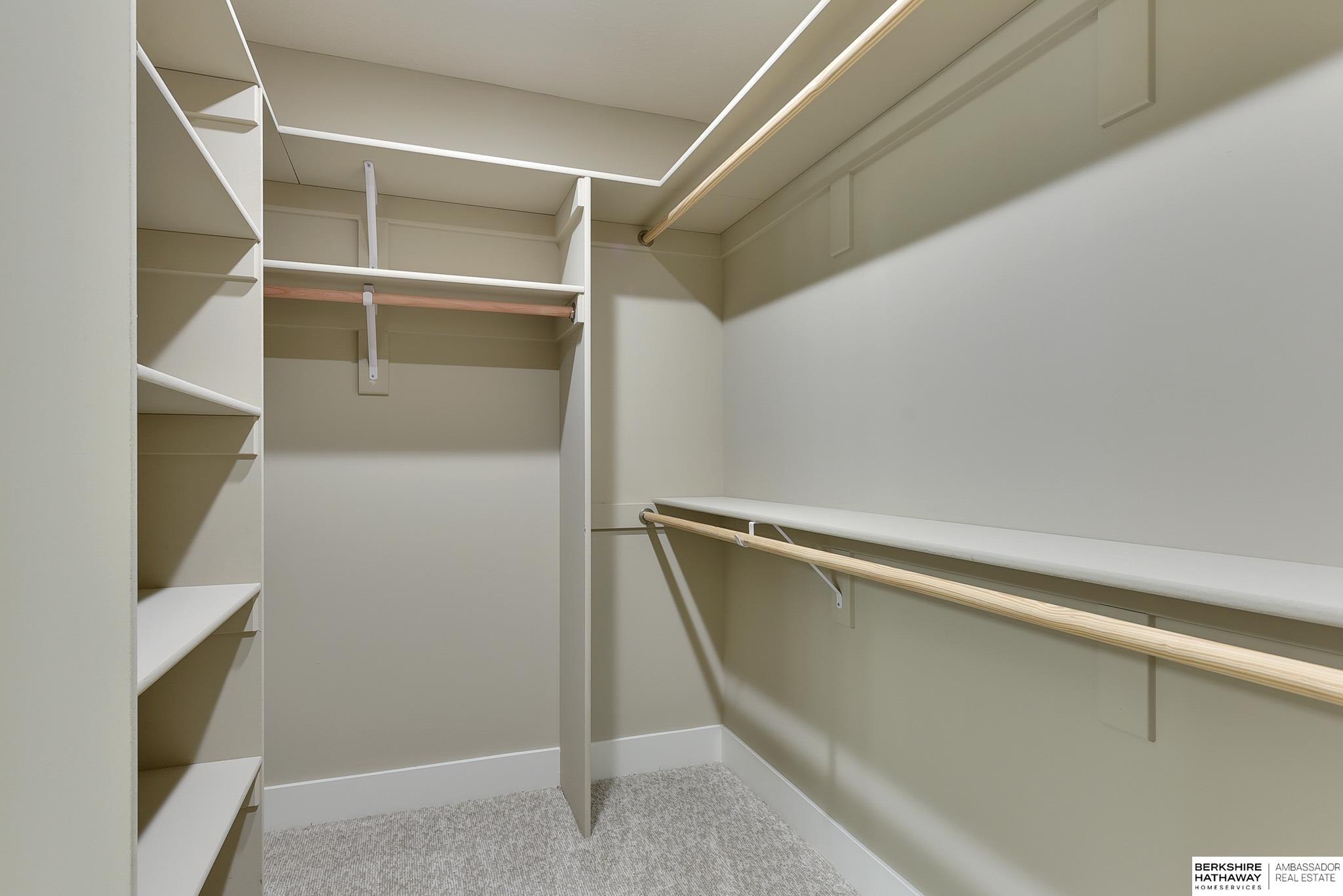 Elkhorn, Nebraska 68022, United States, 2 Bedrooms Bedrooms, ,2 BathroomsBathrooms,Residential,Active,167379