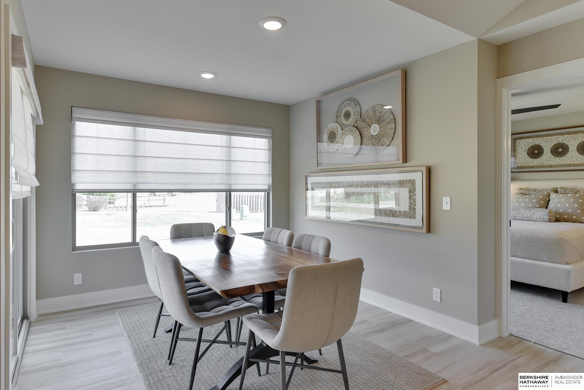 Elkhorn, Nebraska 68022, United States, 2 Bedrooms Bedrooms, ,2 BathroomsBathrooms,Residential,Active,167379